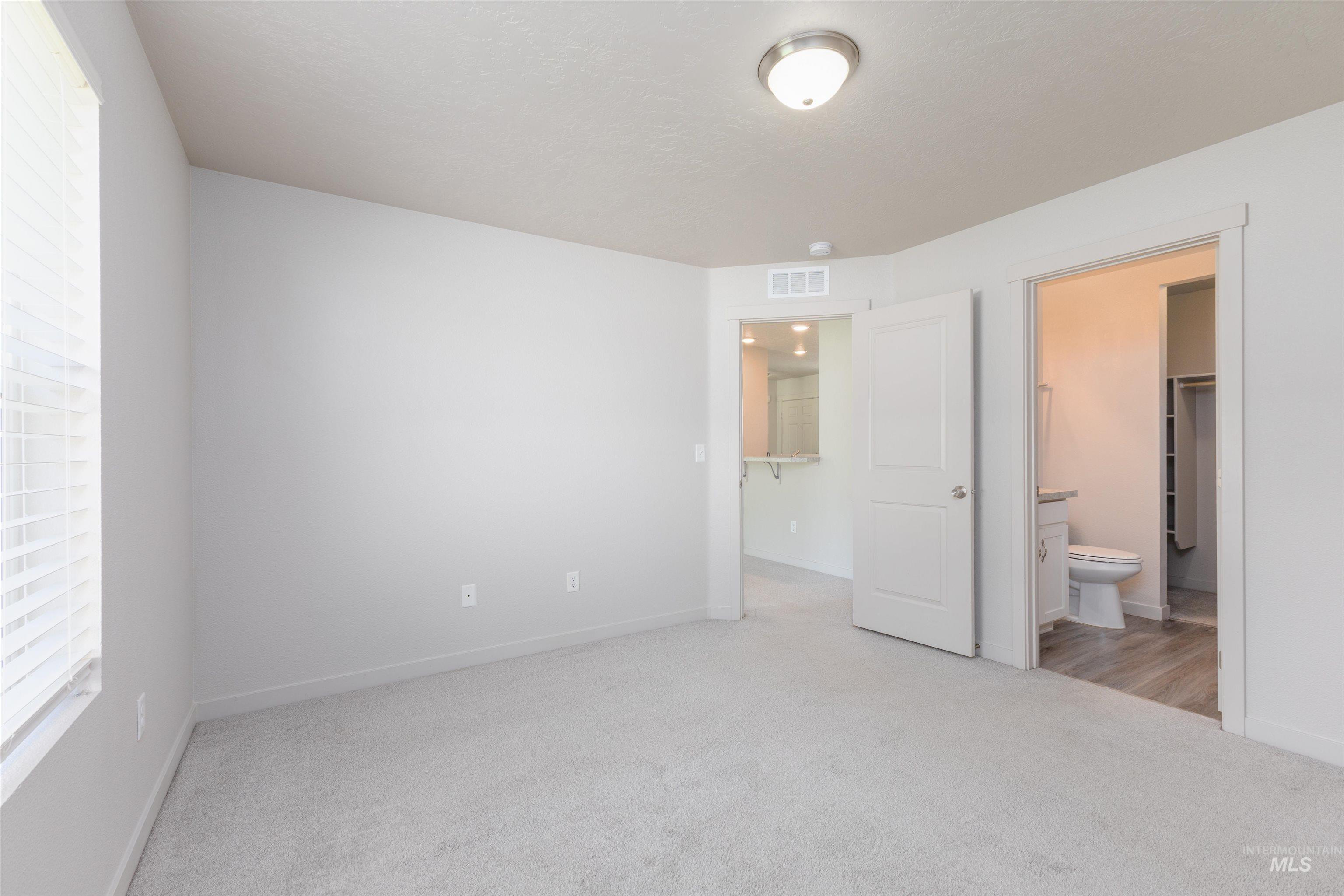 15090 N Bonelli Ave Property Photo 16