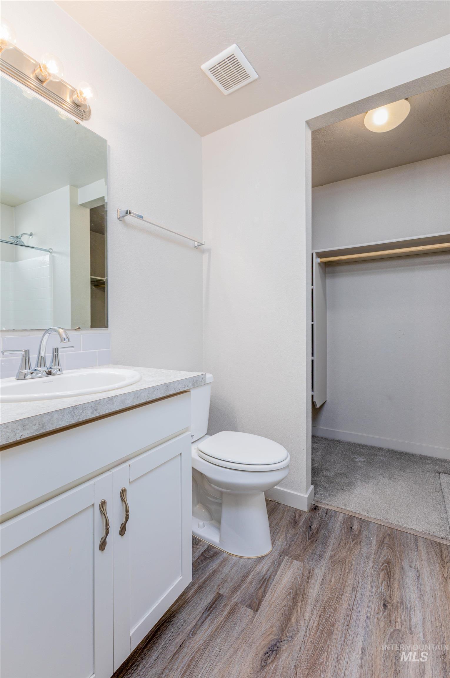 15090 N Bonelli Ave Property Photo 17