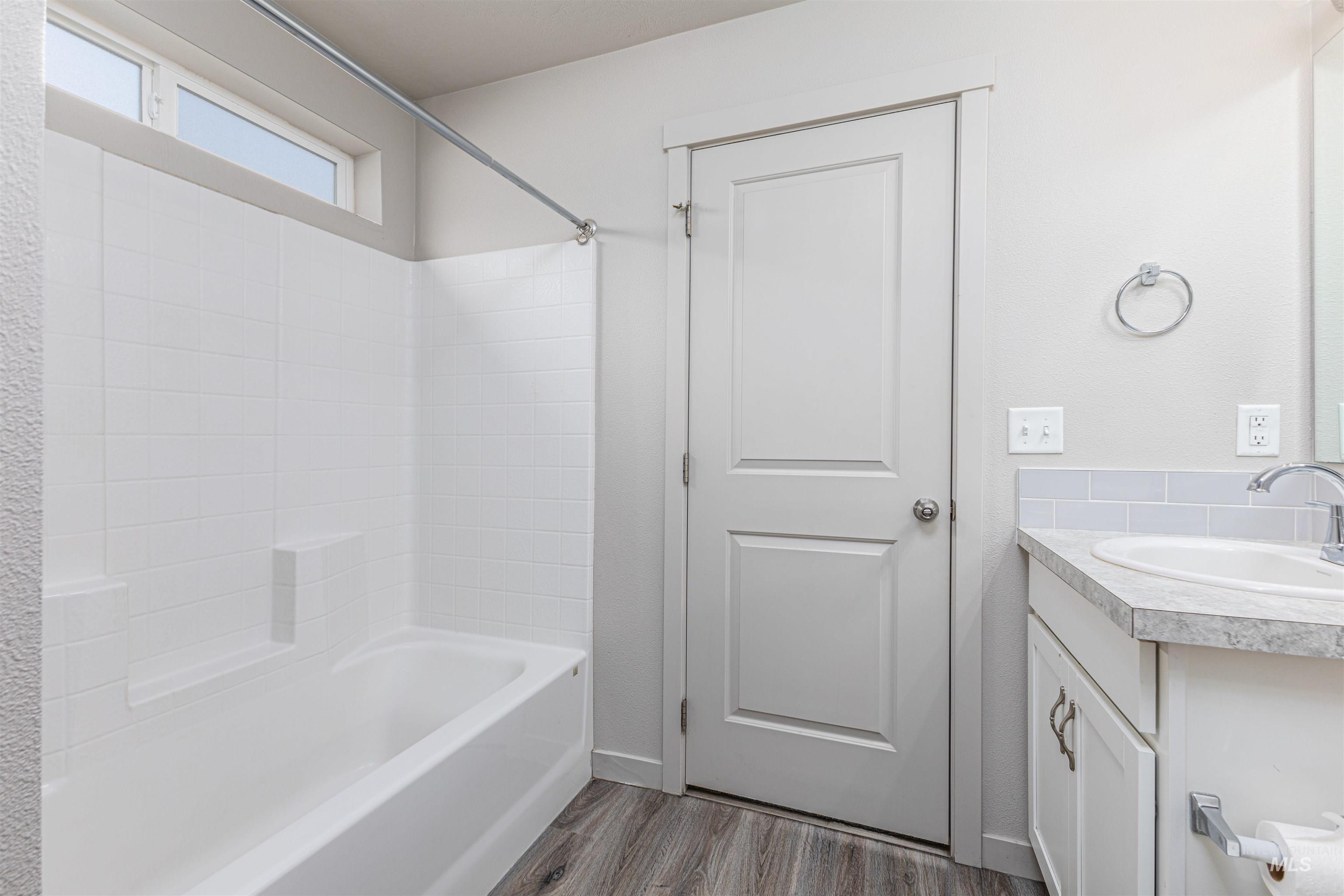 15090 N Bonelli Ave Property Photo 18