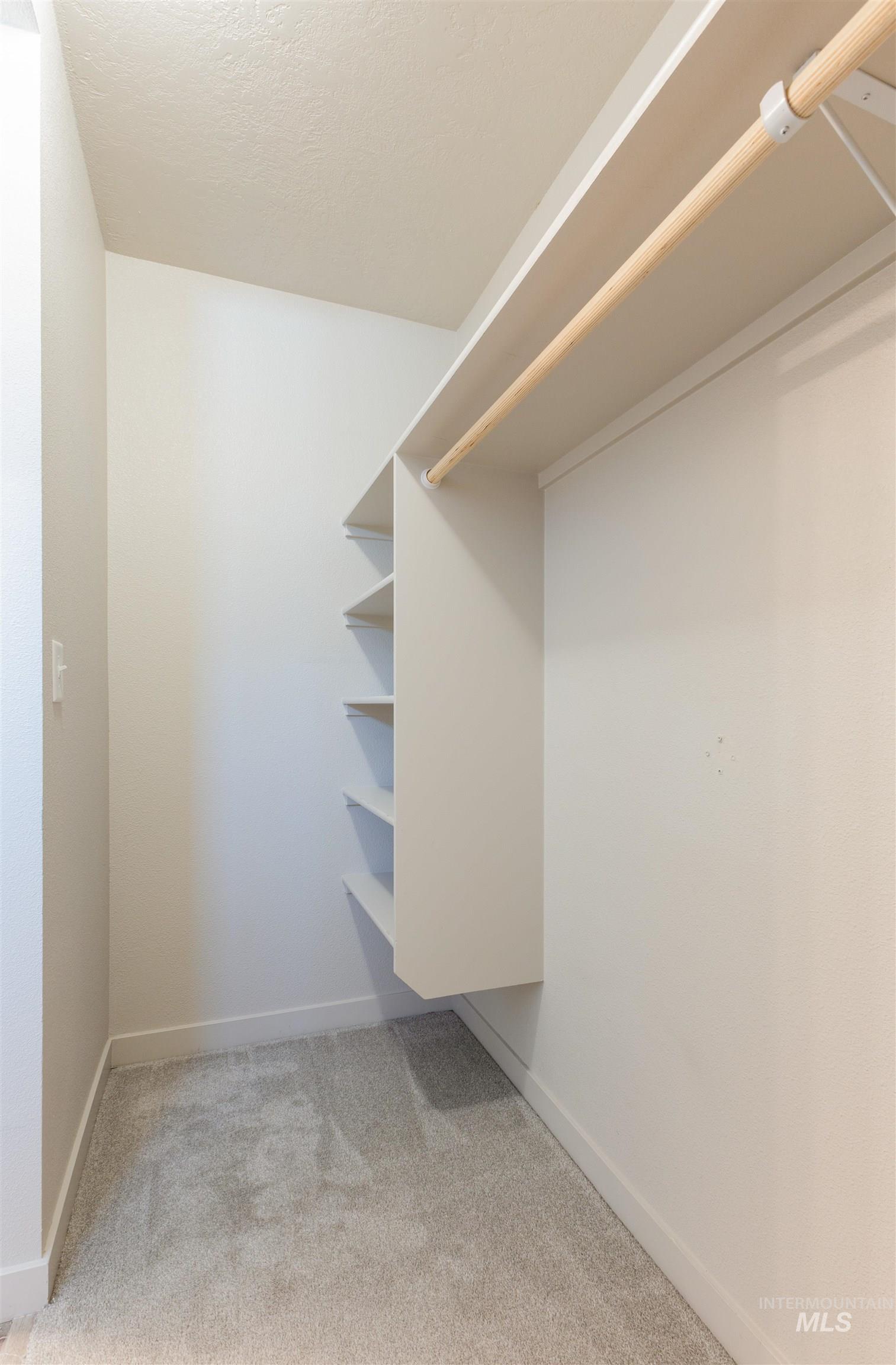 15090 N Bonelli Ave Property Photo 19