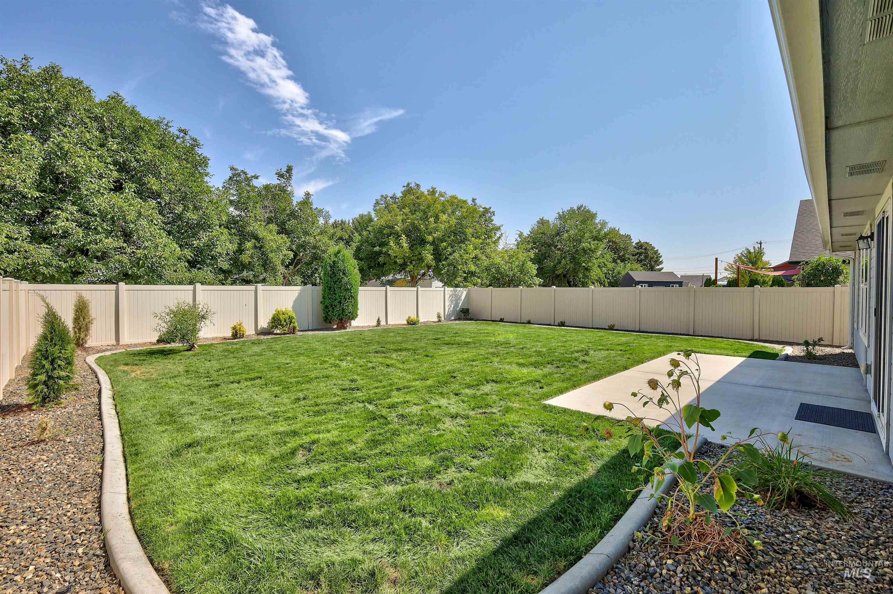15090 N Bonelli Ave Property Photo 20
