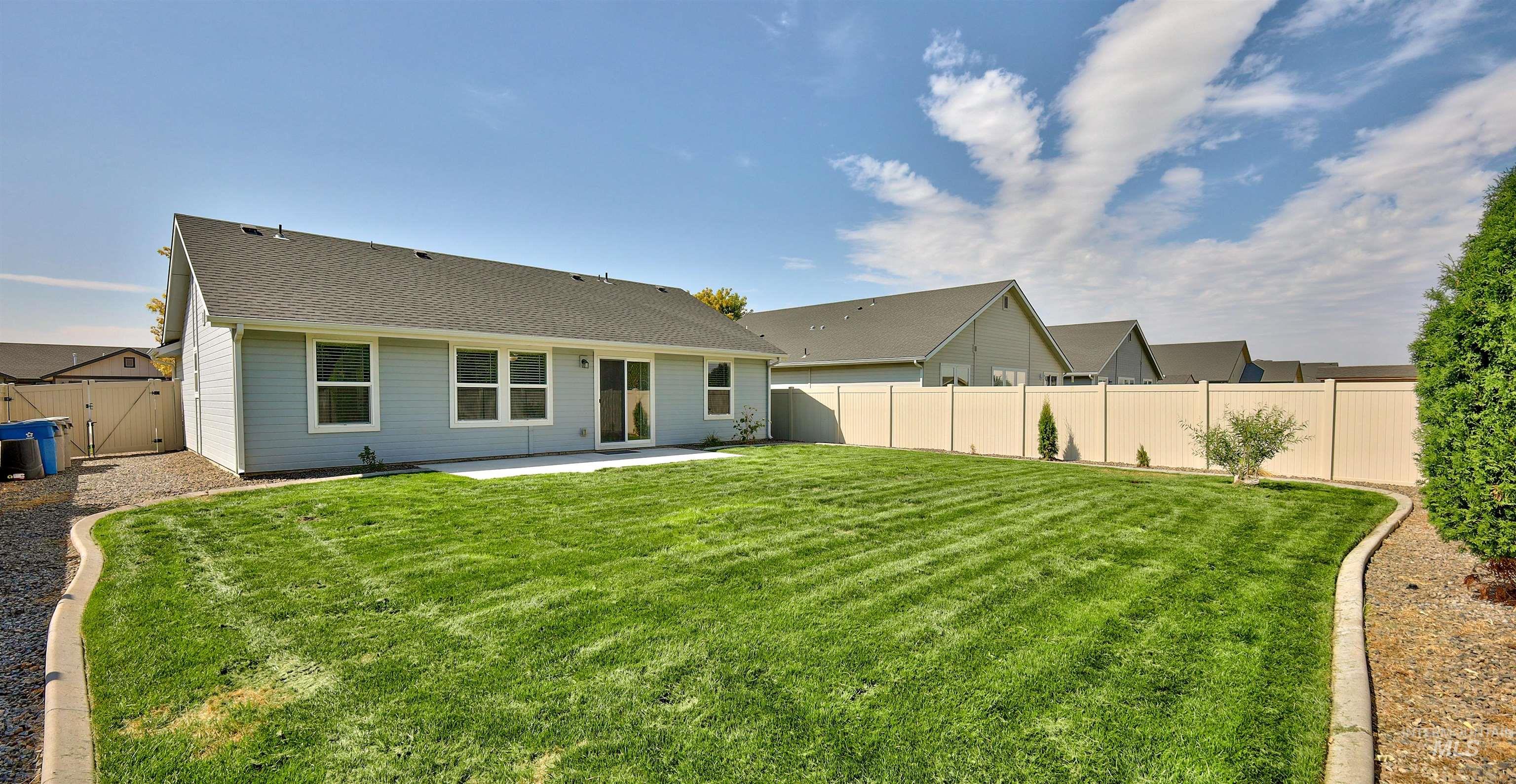 15090 N Bonelli Ave Property Photo 21