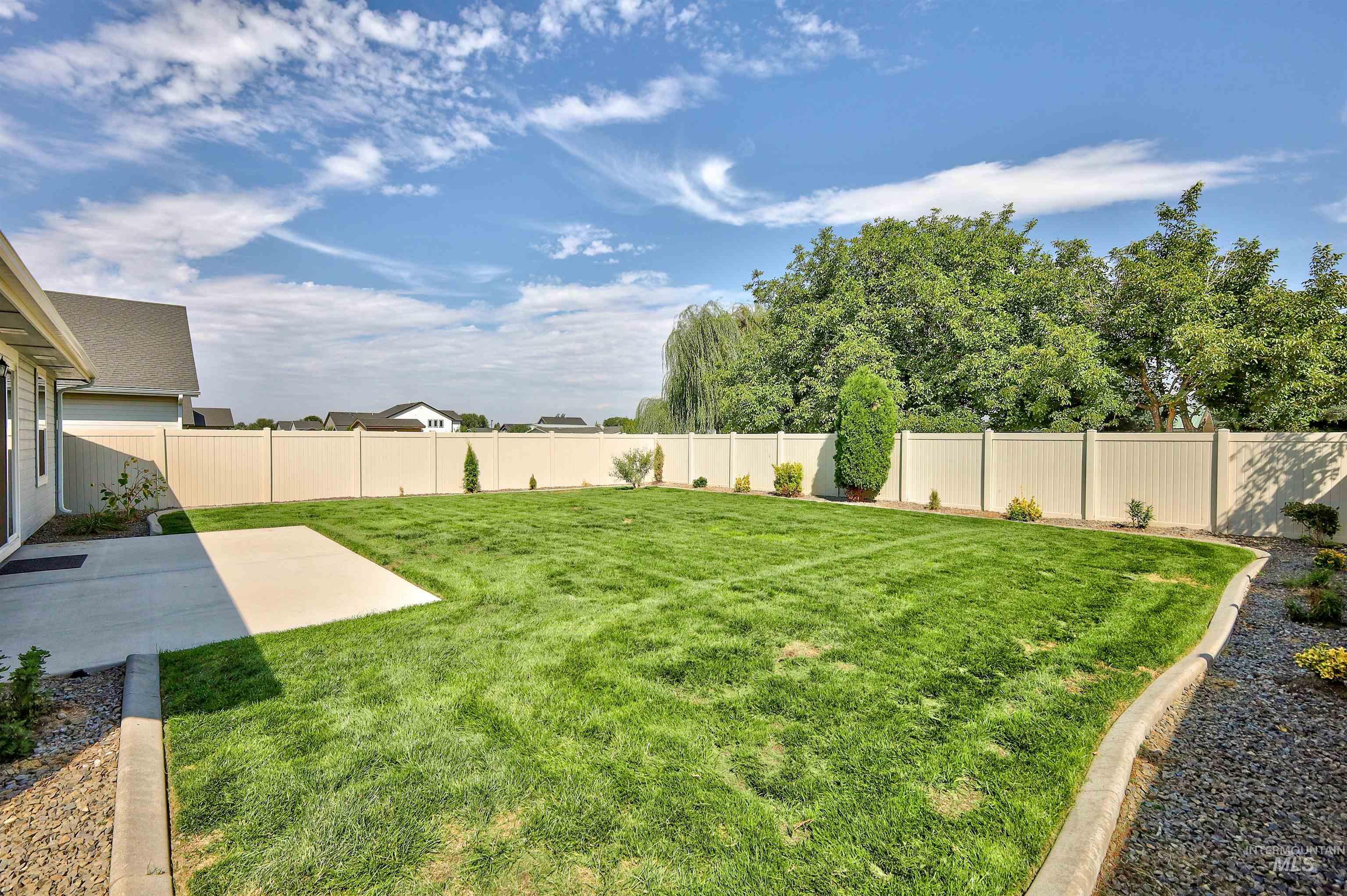 15090 N Bonelli Ave Property Photo 22