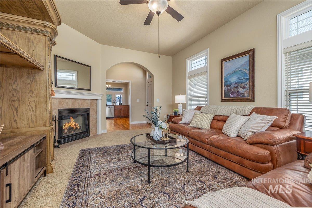 7623 N Sunglow Ave Property Photo 11