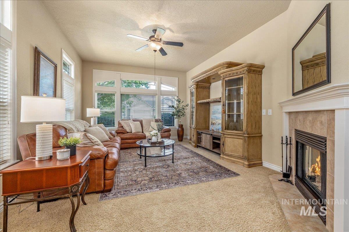 7623 N Sunglow Ave Property Photo 12