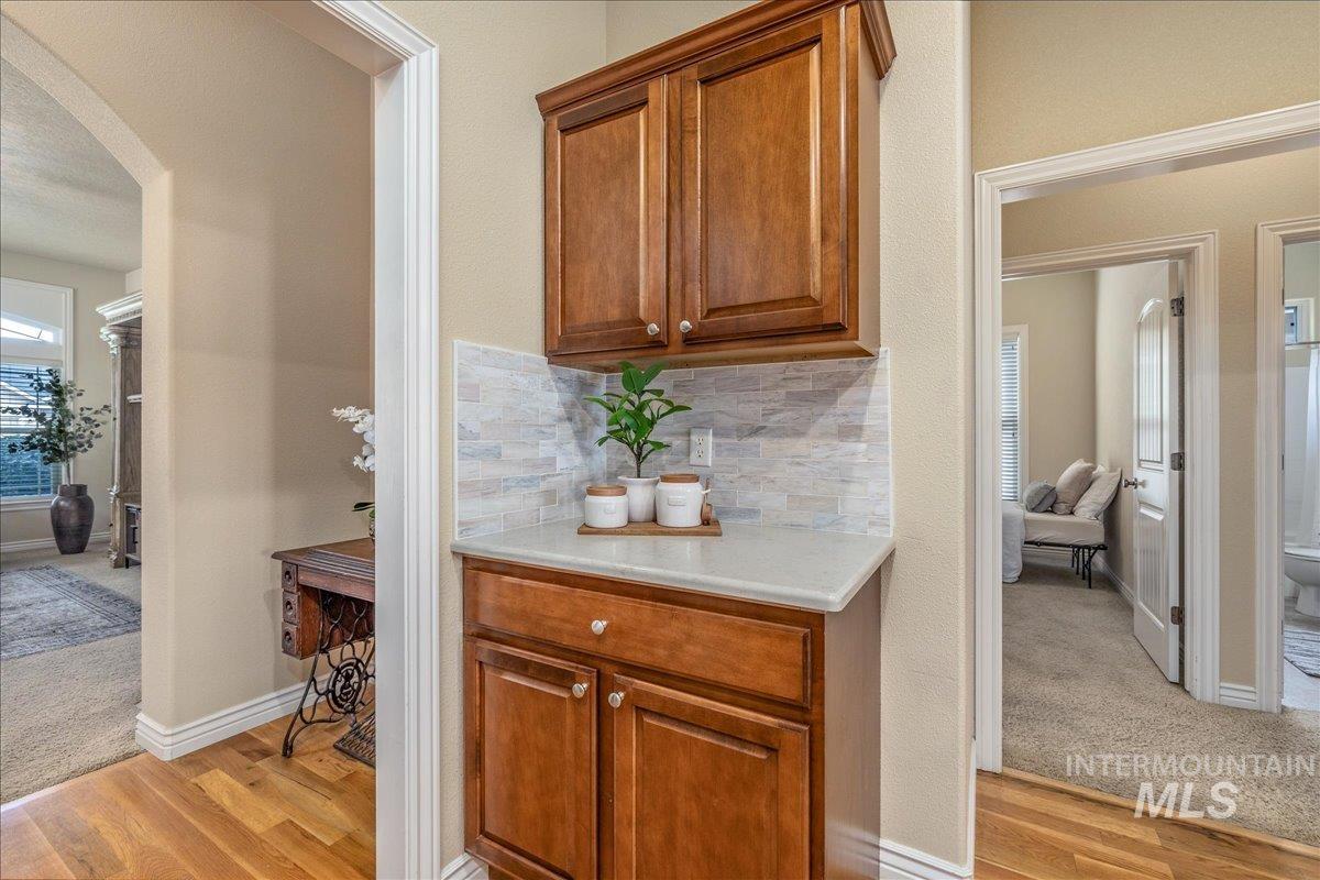 7623 N Sunglow Ave Property Photo 16