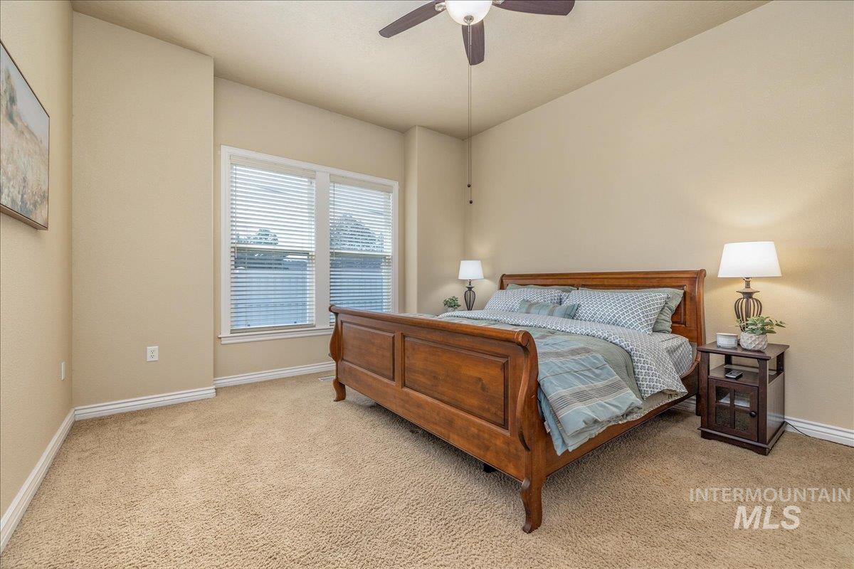 7623 N Sunglow Ave Property Photo 25