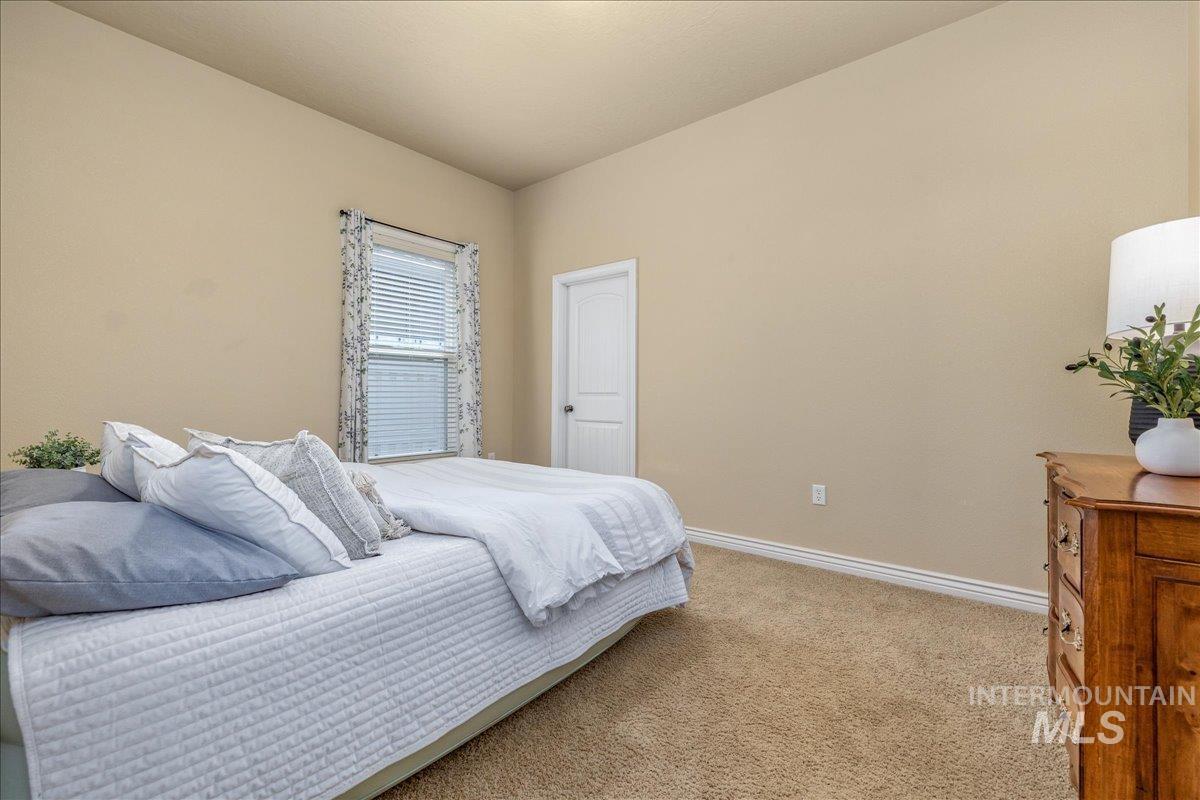 7623 N Sunglow Ave Property Photo 30