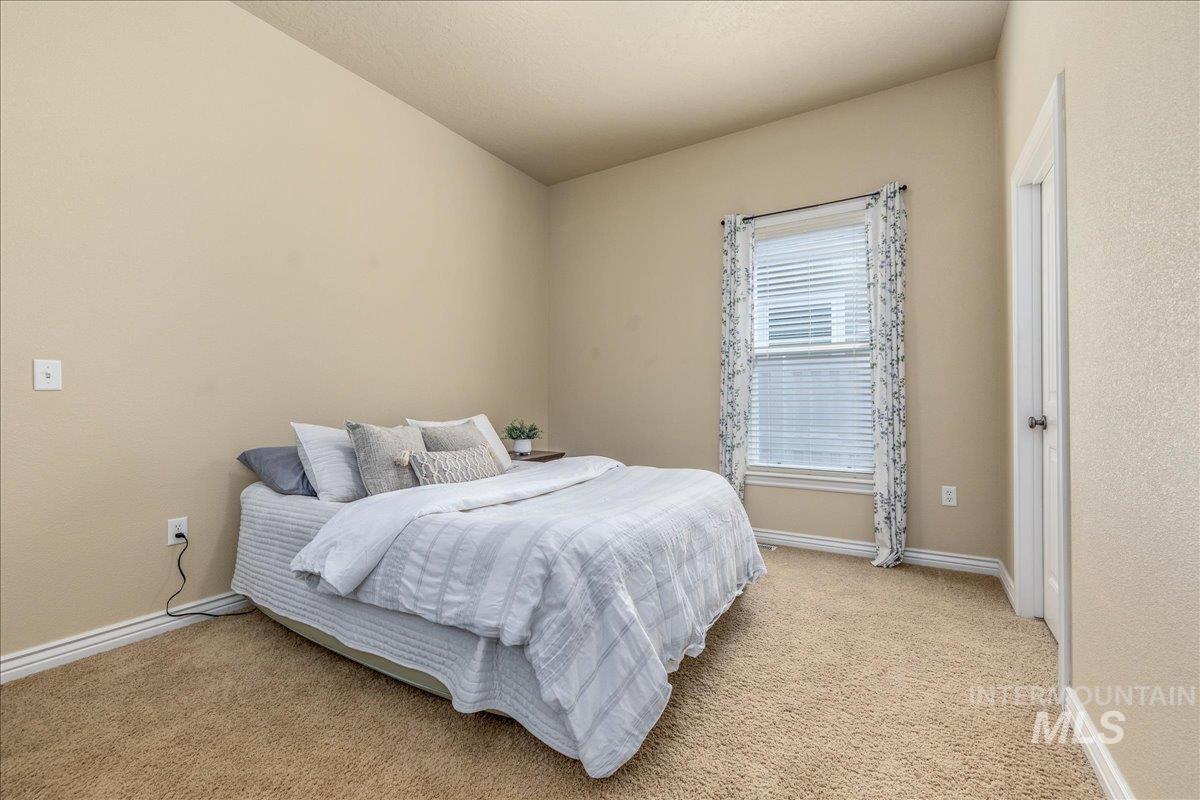 7623 N Sunglow Ave Property Photo 31
