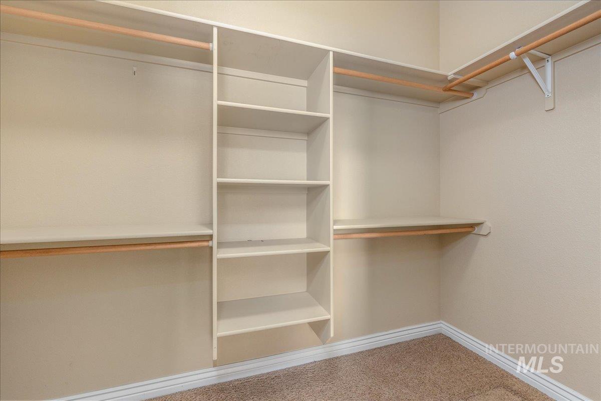 7623 N Sunglow Ave Property Photo 33