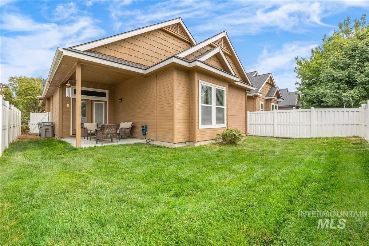 7623 N Sunglow Ave Property Photo 41