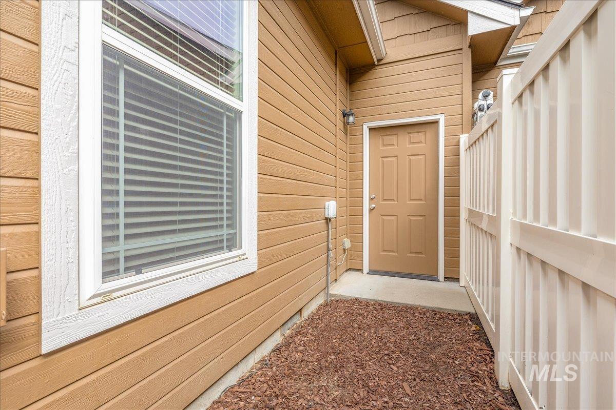 7623 N Sunglow Ave Property Photo 44