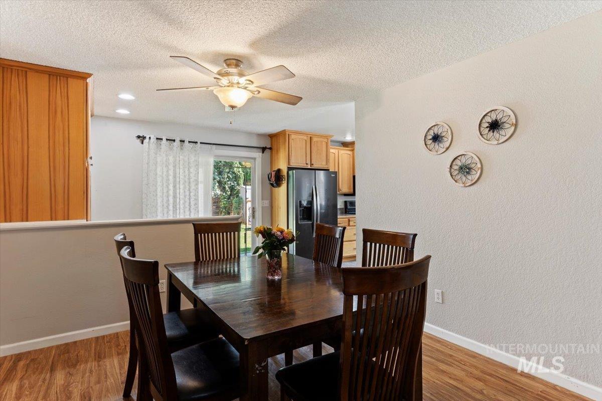 3916 S Genesee Dr. Property Photo 21