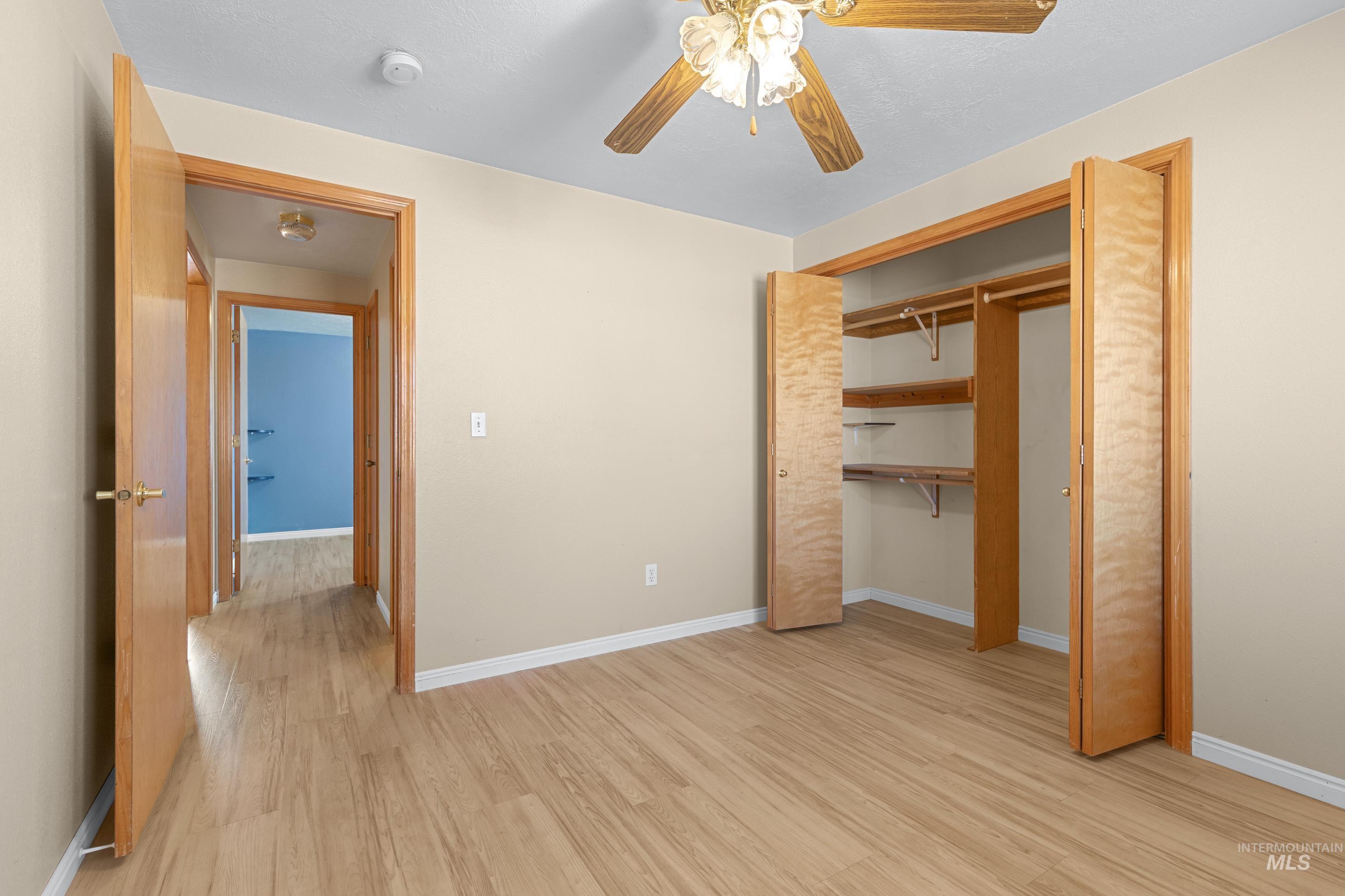 1385 Rosewood St Property Photo 22