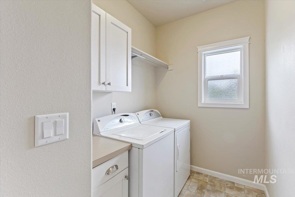 4390 N Five Mile Rd Property Photo 21