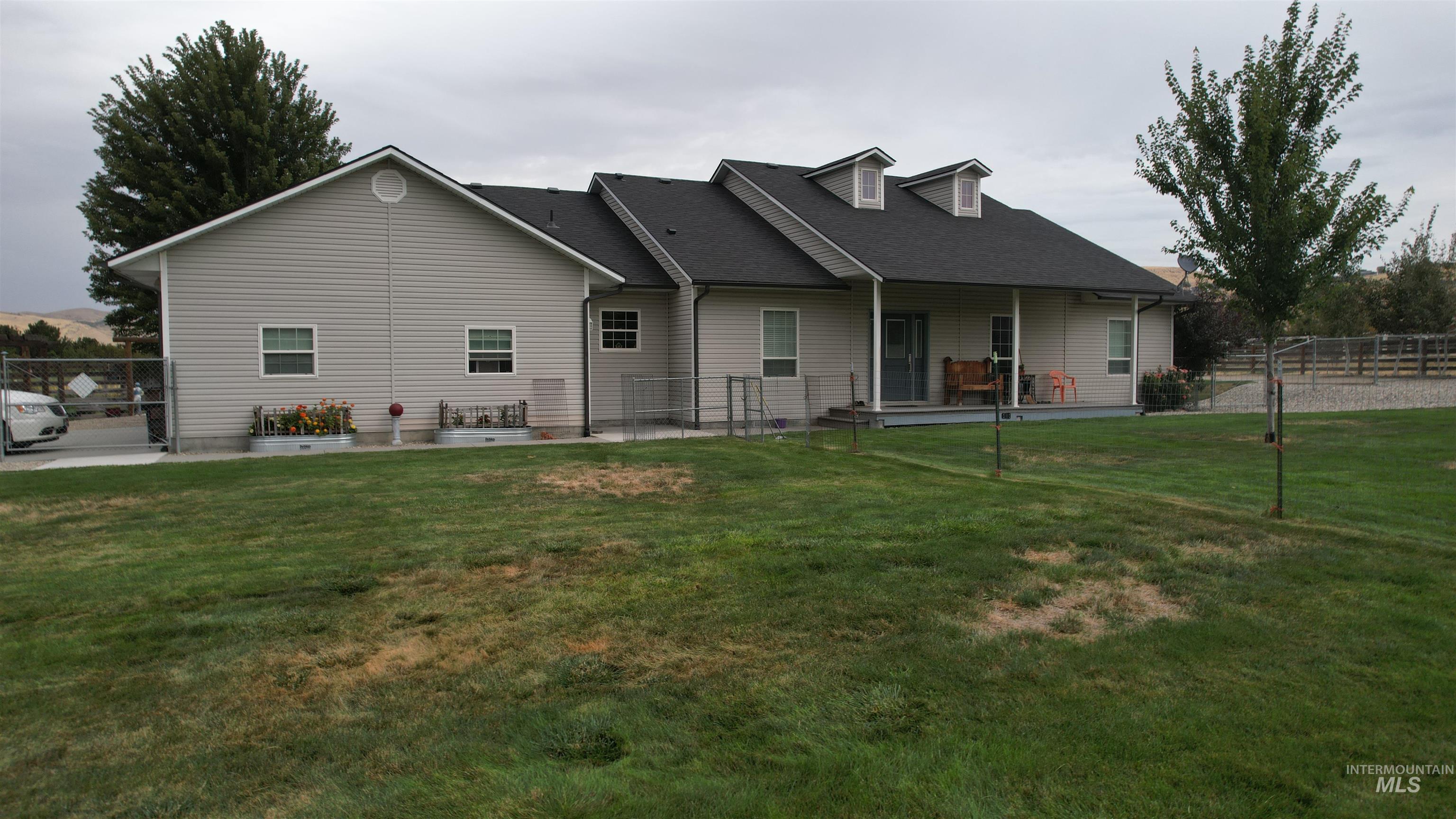 3400 Elk Horn Lane Property Photo 39