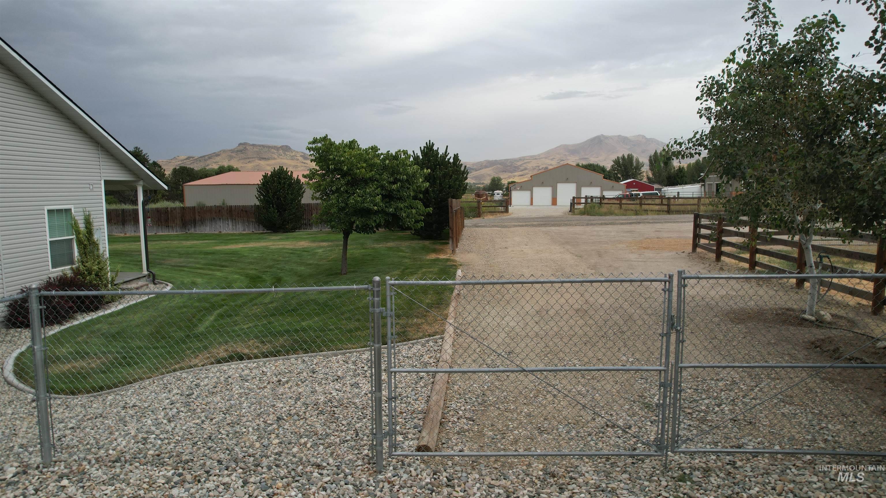 3400 Elk Horn Lane Property Photo 41