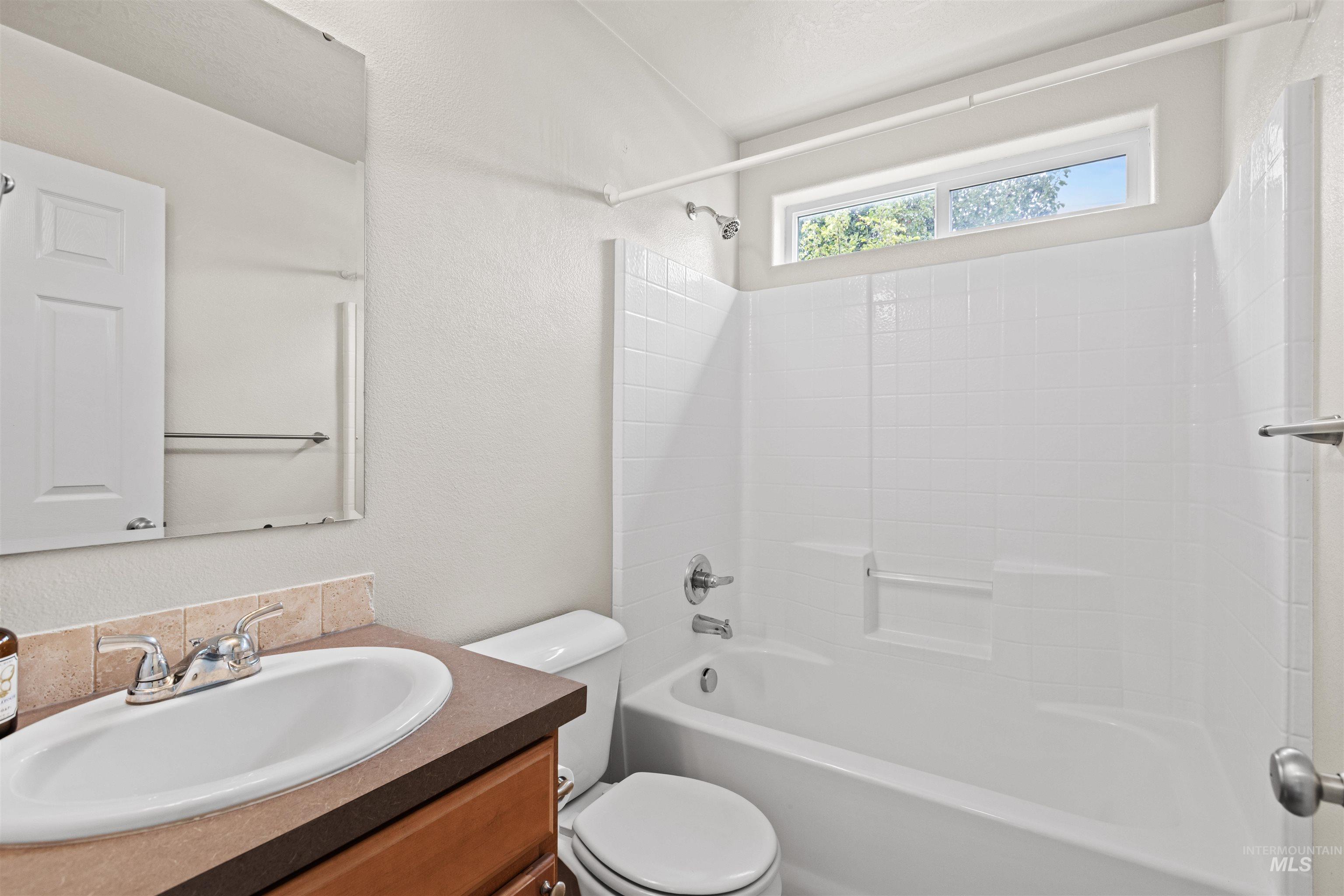8332 W Snohomish Property Photo 22