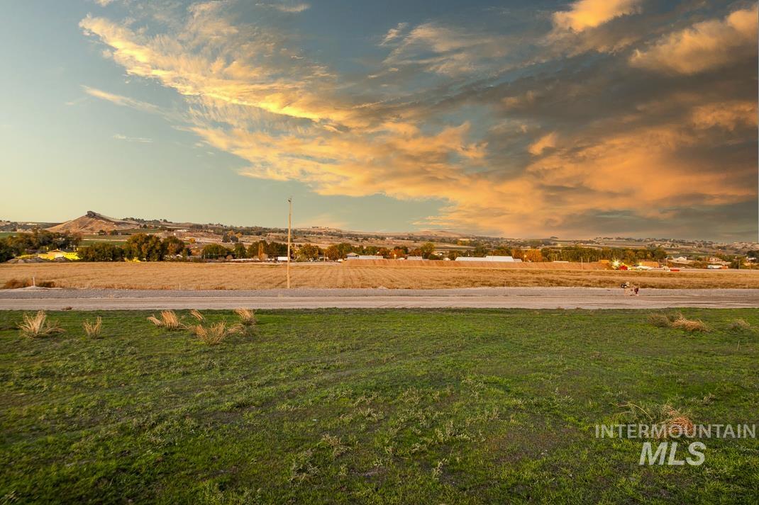 Tbd Canal St Parcel 3 Property Photo 3