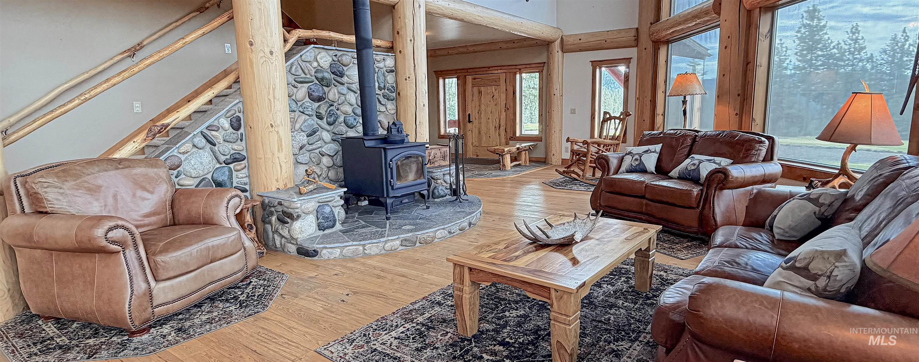 3618 Tamarack View Dr Property Photo 7