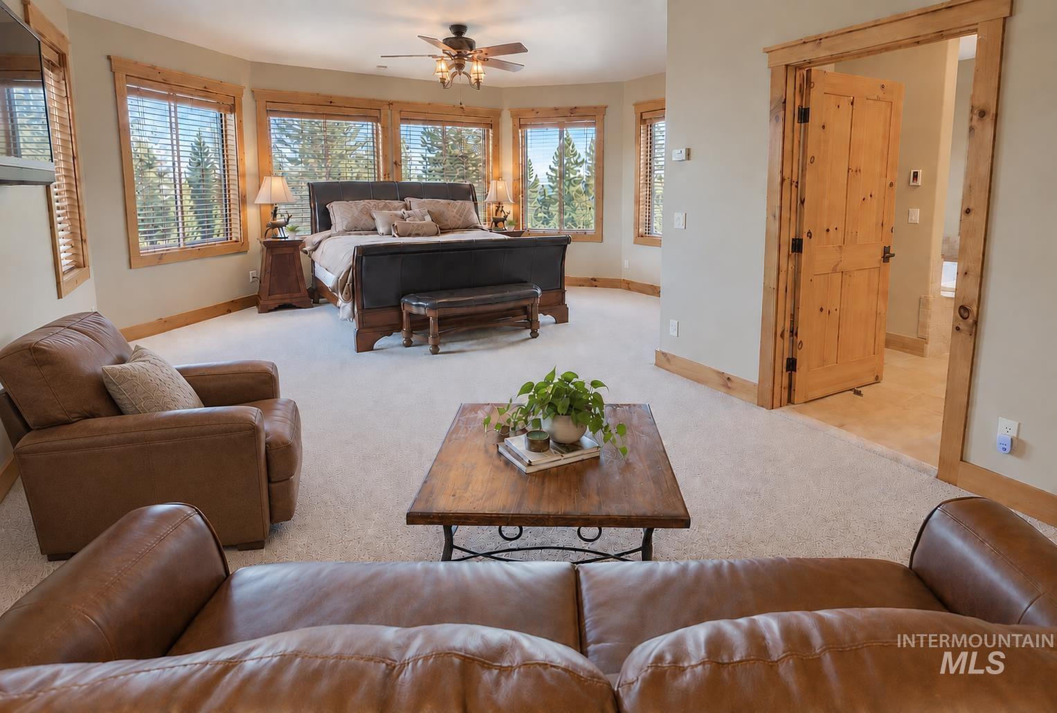 3618 Tamarack View Dr Property Photo 10