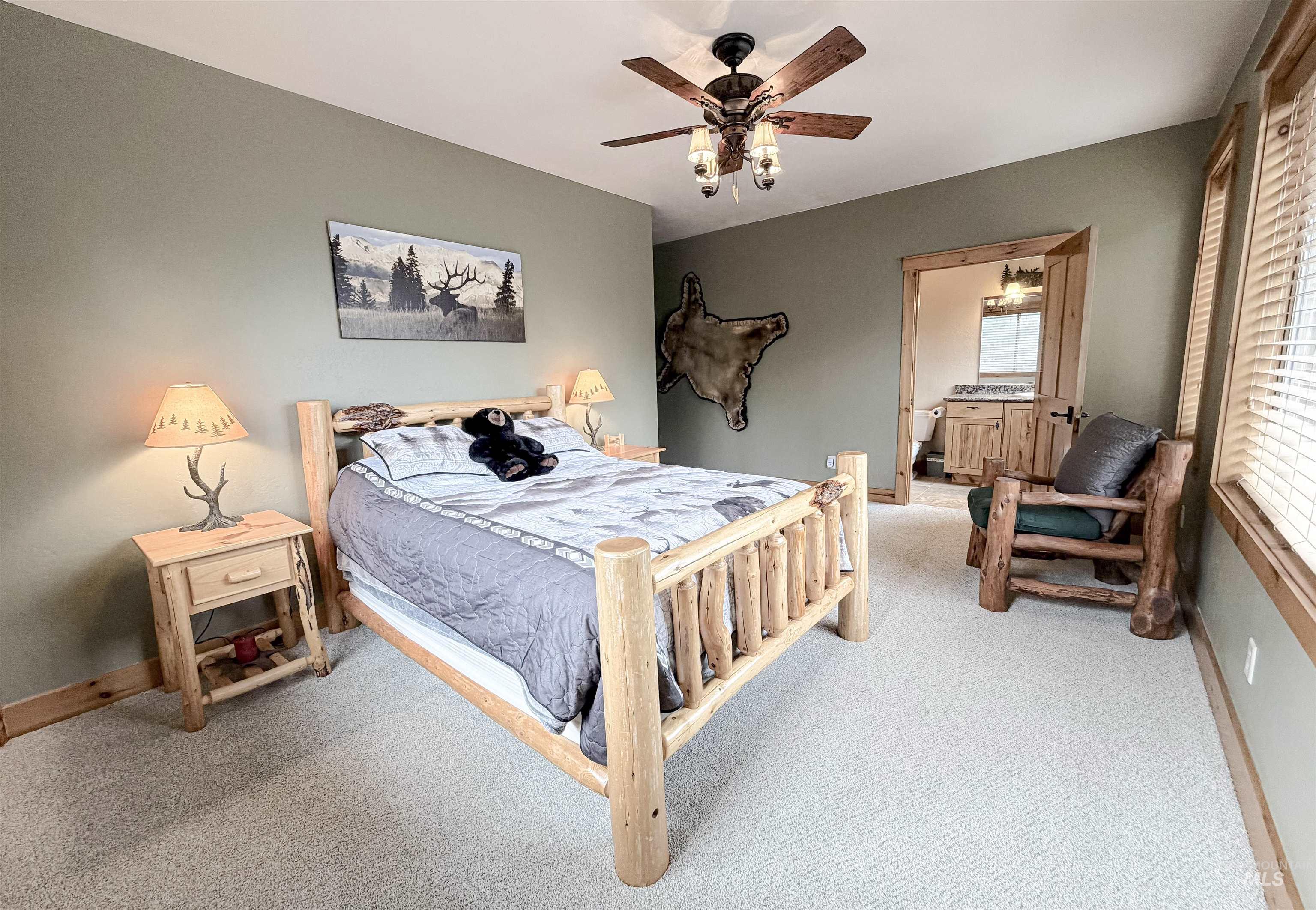 3618 Tamarack View Dr Property Photo 13