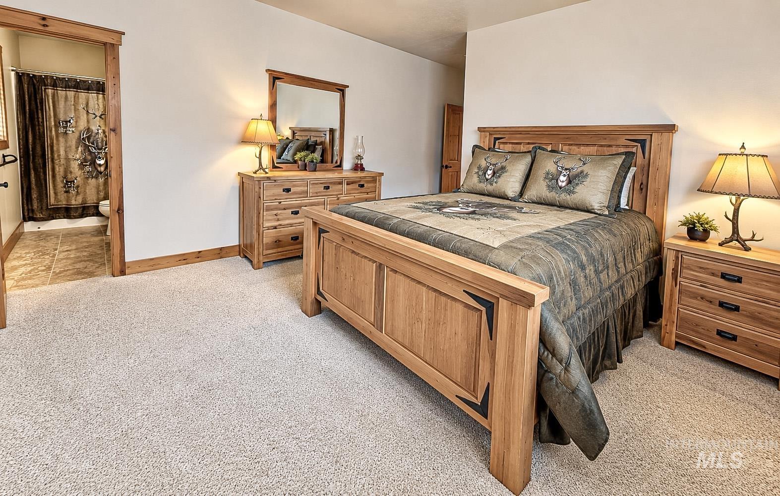 3618 Tamarack View Dr Property Photo 15