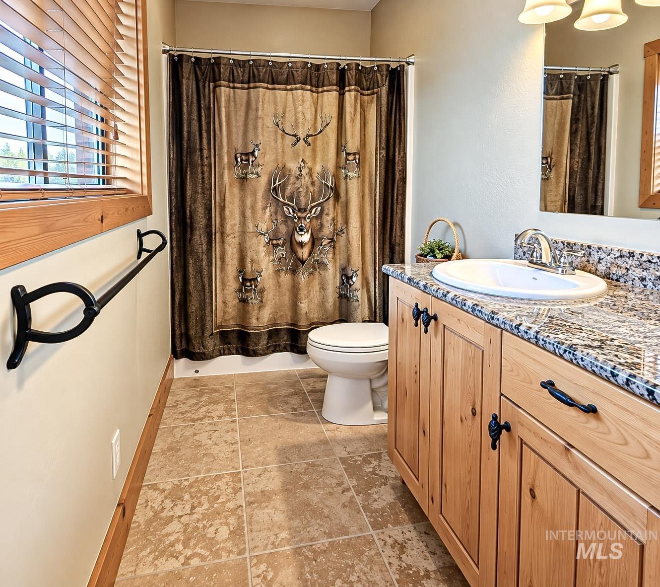 3618 Tamarack View Dr Property Photo 16
