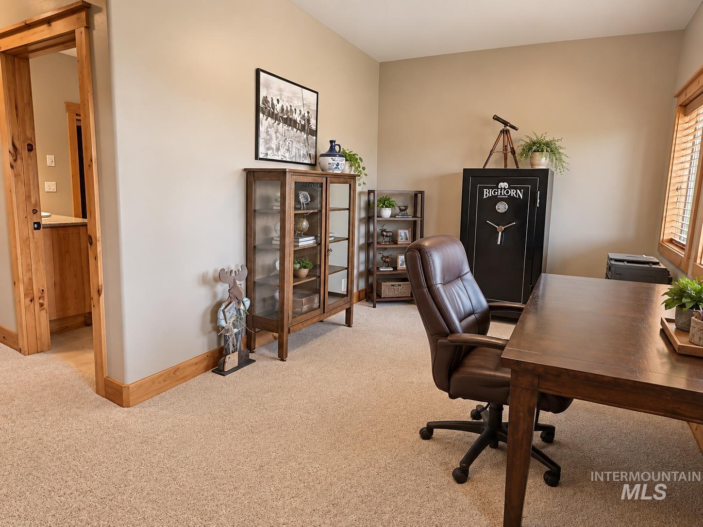 3618 Tamarack View Dr Property Photo 17