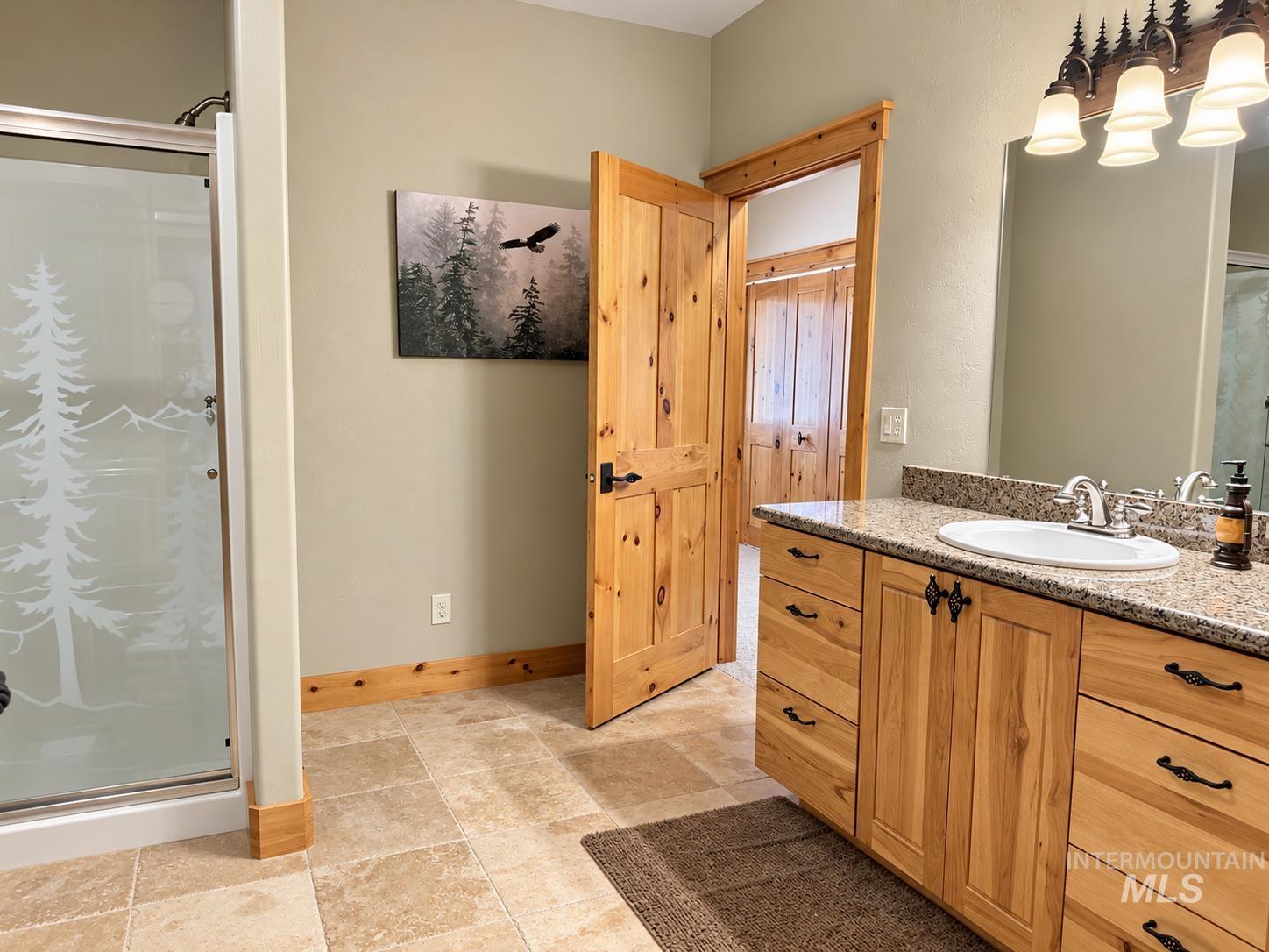 3618 Tamarack View Dr Property Photo 18