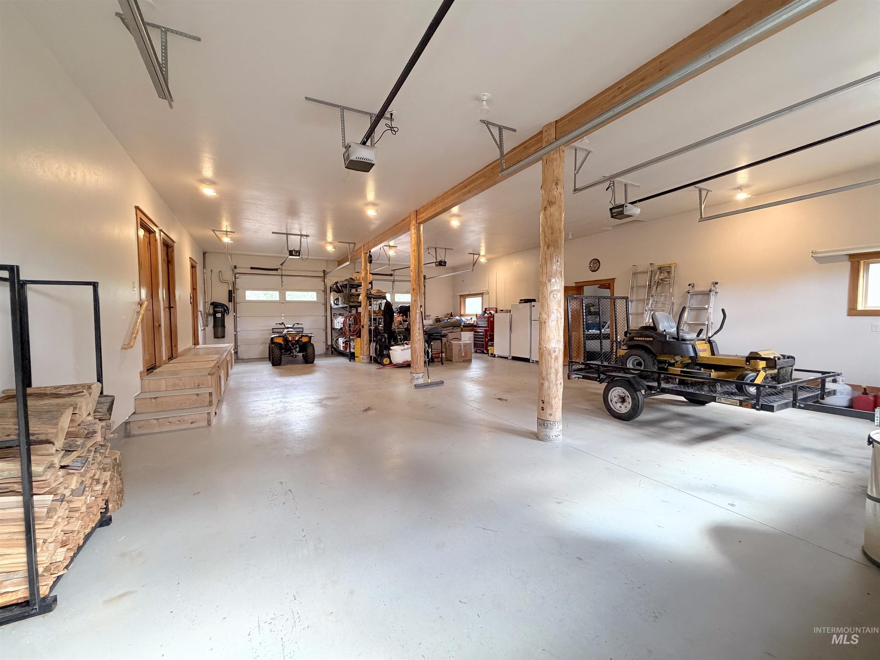 3618 Tamarack View Dr Property Photo 20