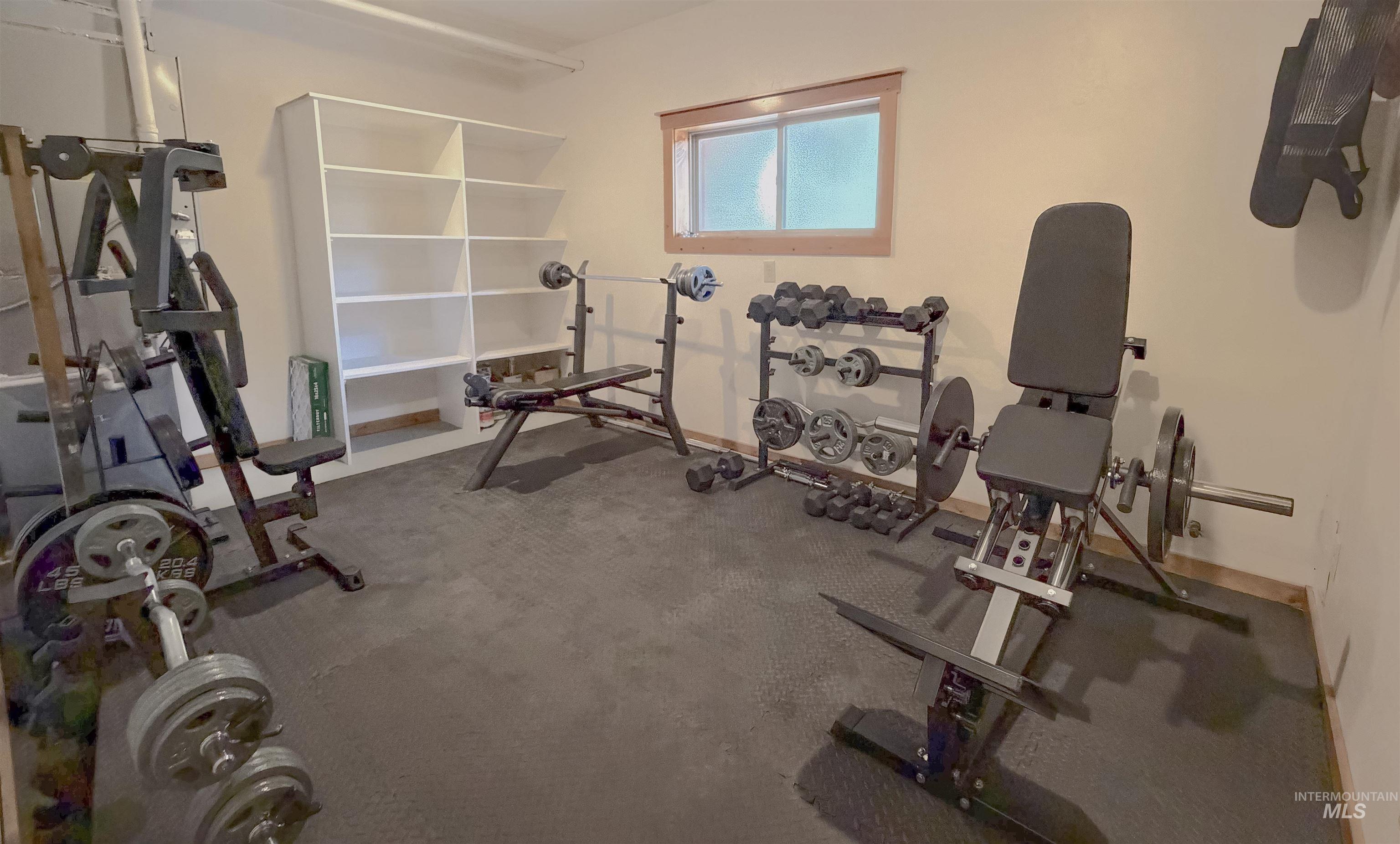 3618 Tamarack View Dr Property Photo 20