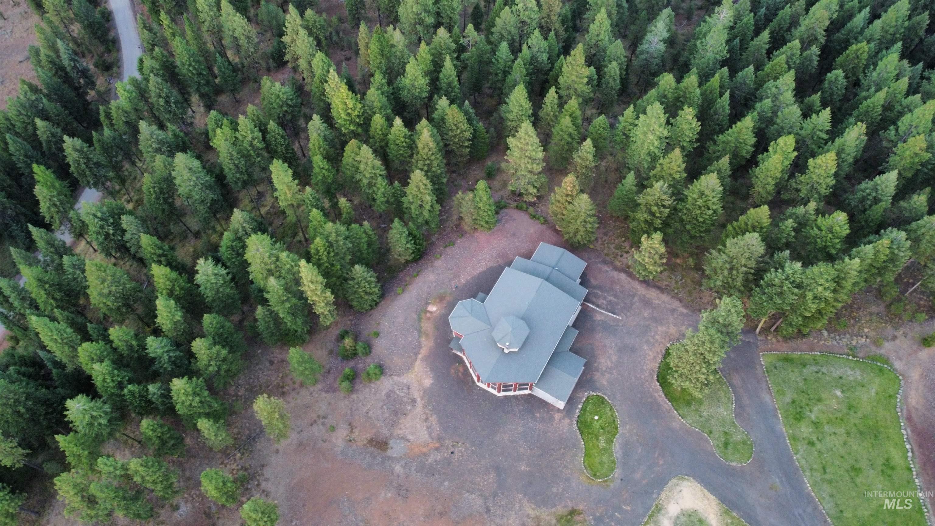 3618 Tamarack View Dr Property Photo 26