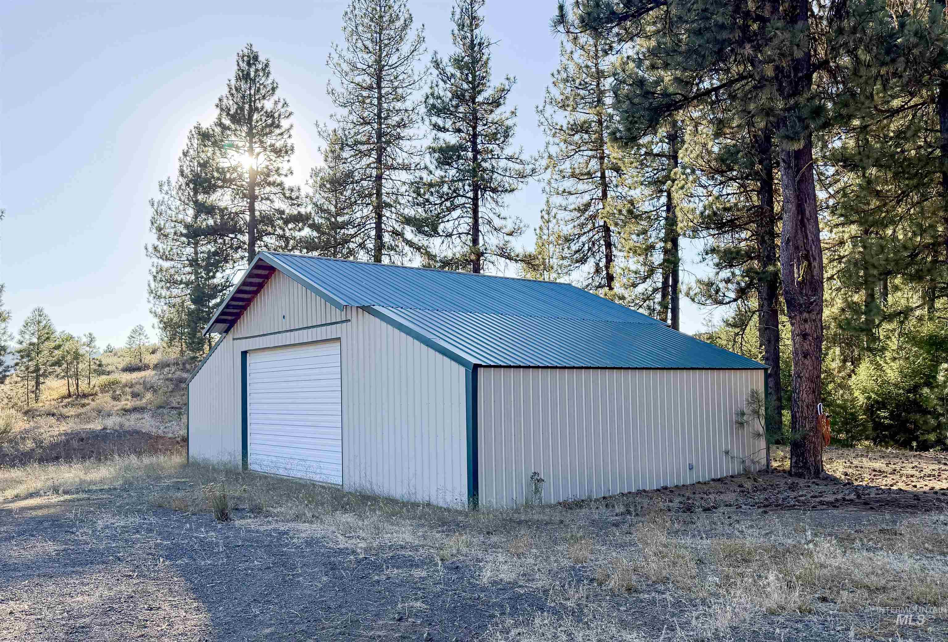 3618 Tamarack View Dr Property Photo 30