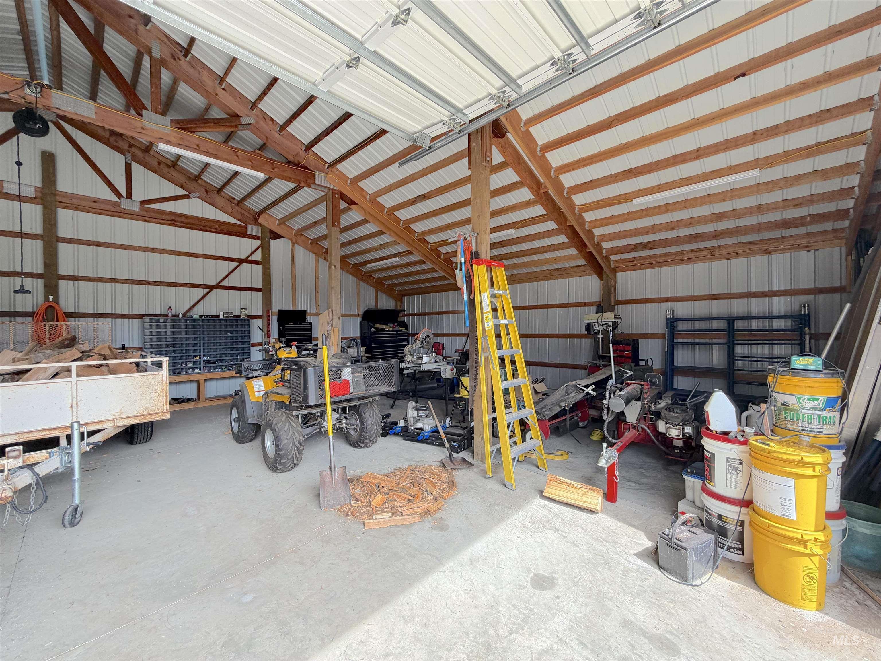 3618 Tamarack View Dr Property Photo 33
