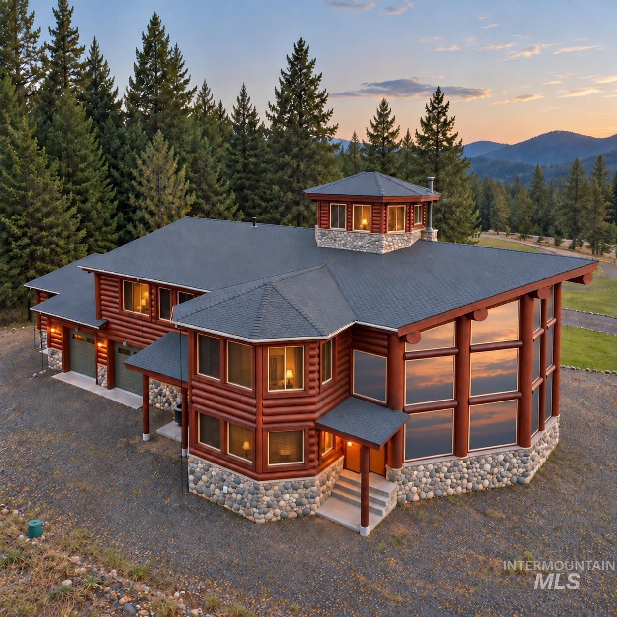 3618 Tamarack View Dr Property Photo 35