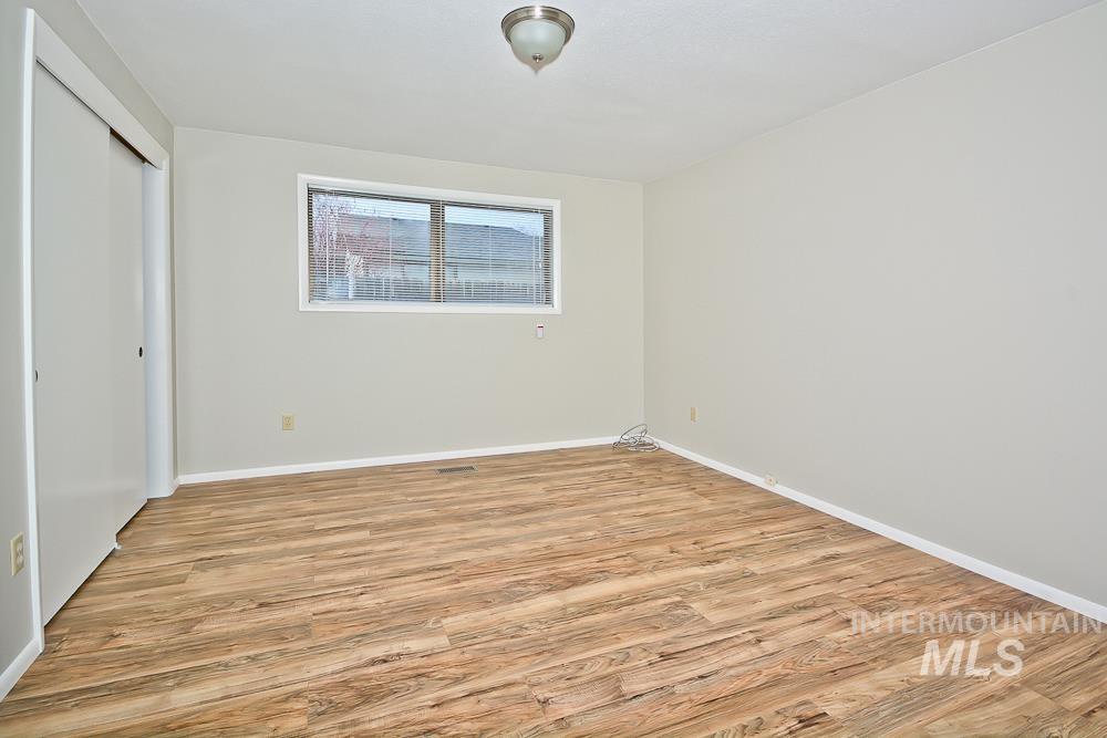 2011 S Colorado Ave Property Photo 10