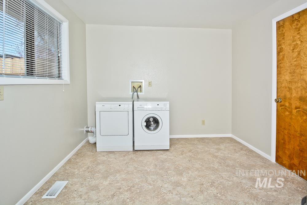 2011 S Colorado Ave Property Photo 12