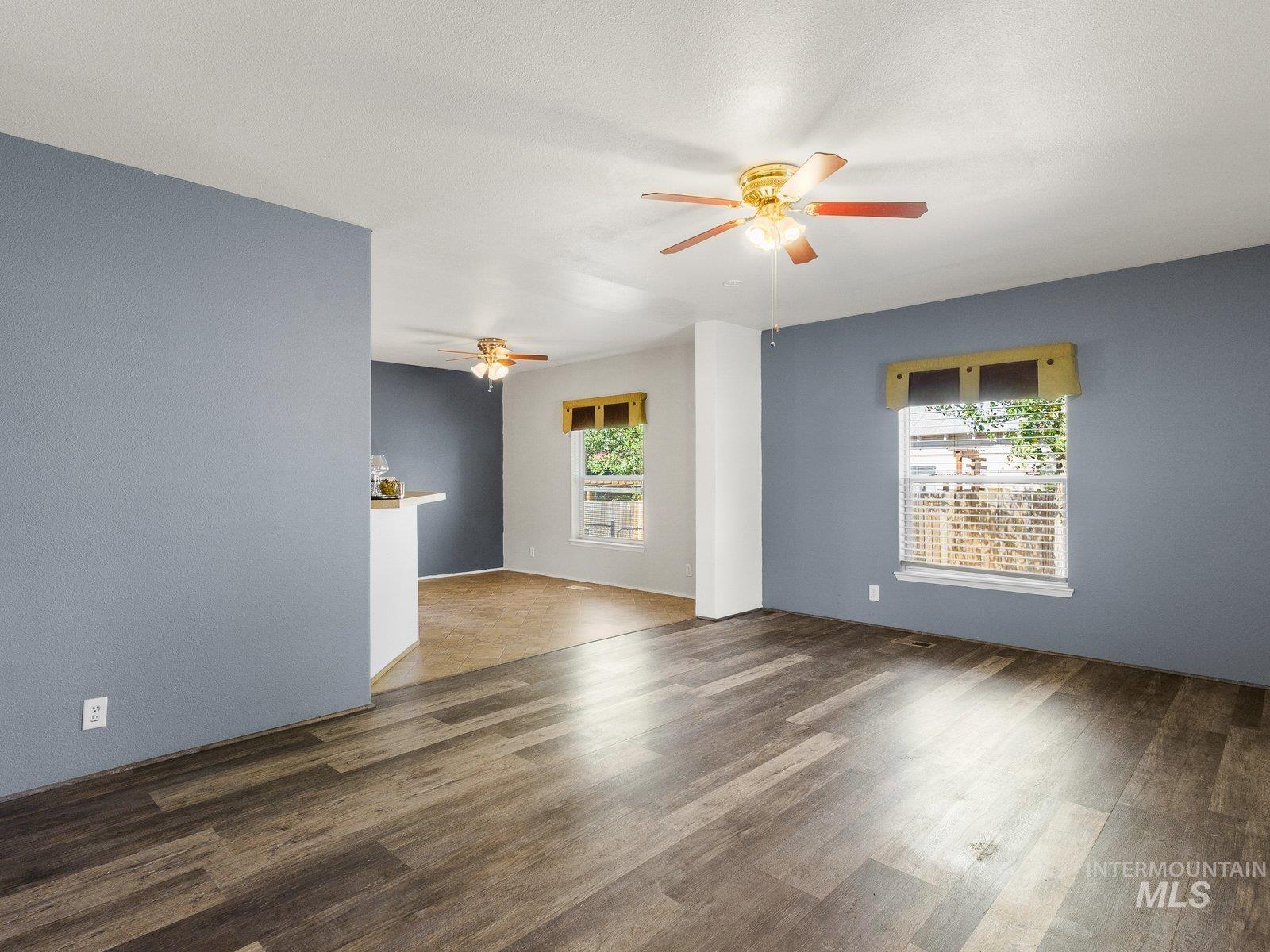 366 1st Ave. Property Photo 11