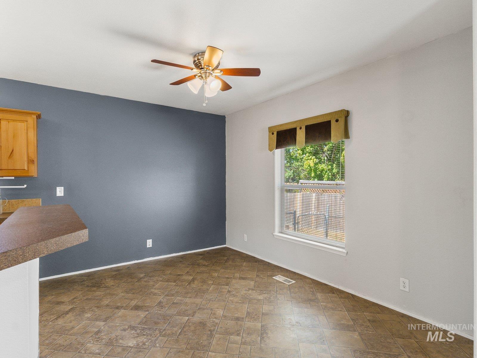 366 1st Ave. Property Photo 13