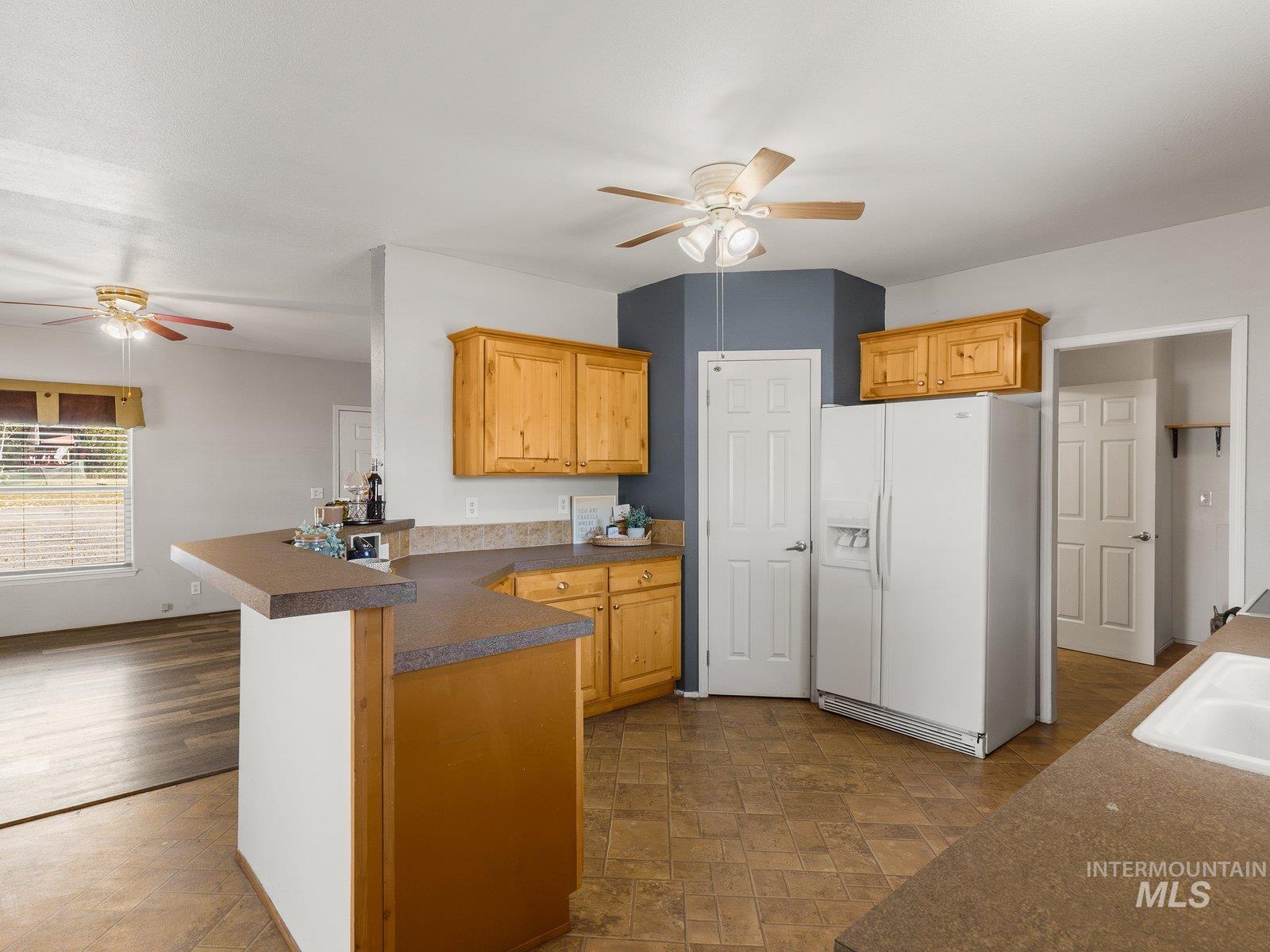 366 1st Ave. Property Photo 15