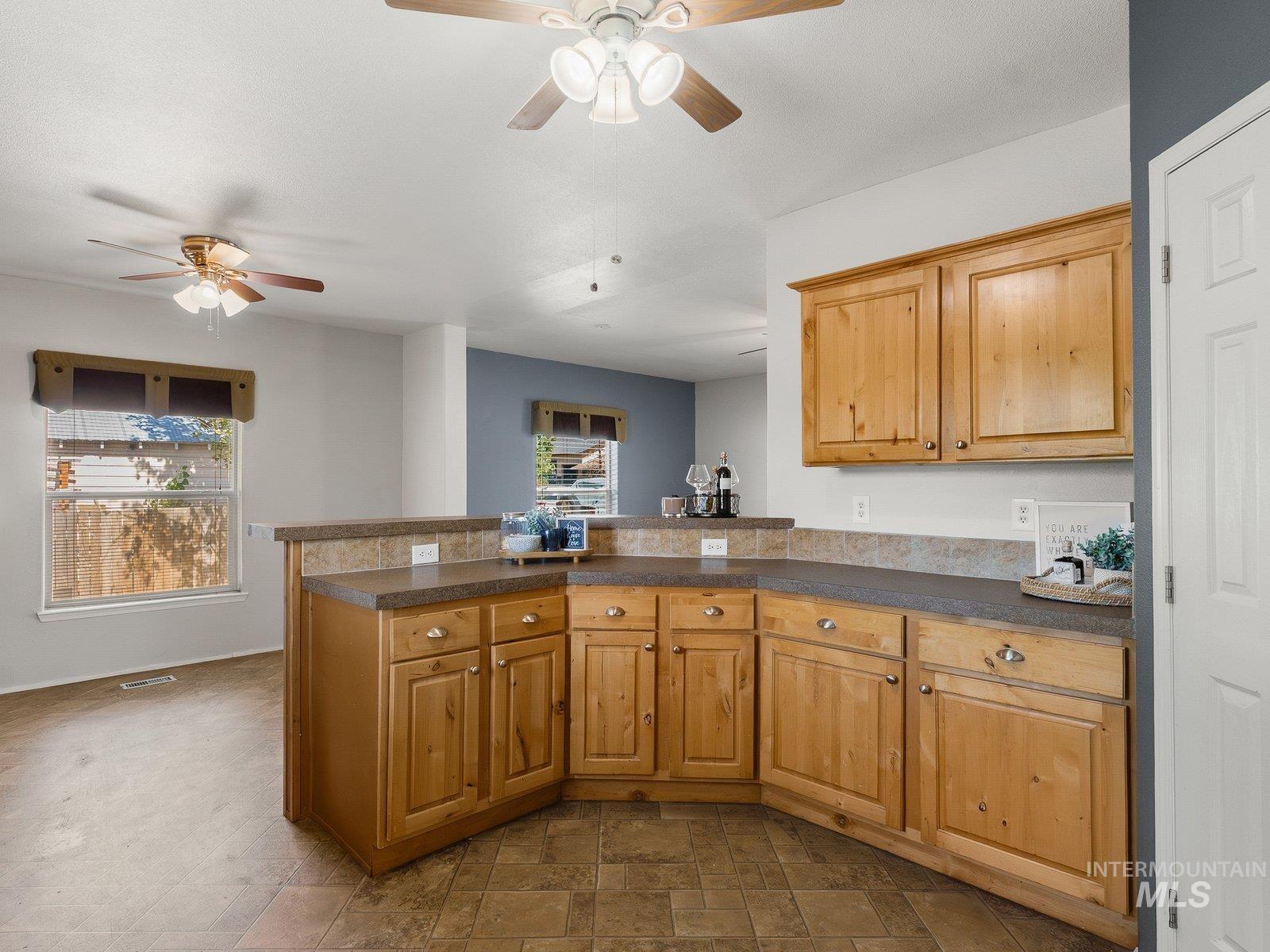 366 1st Ave. Property Photo 16