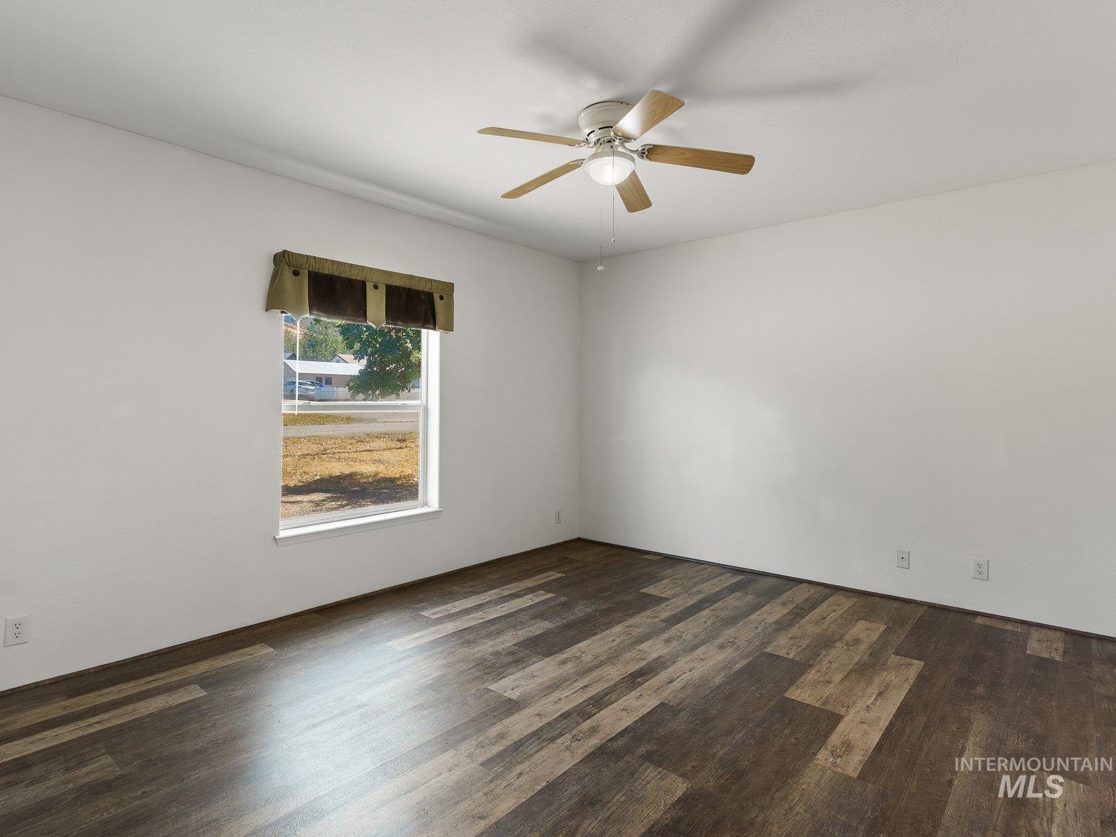 366 1st Ave. Property Photo 21