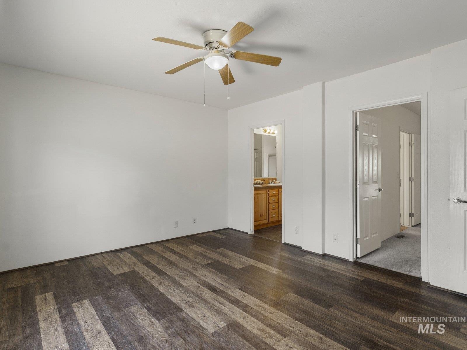 366 1st Ave. Property Photo 22