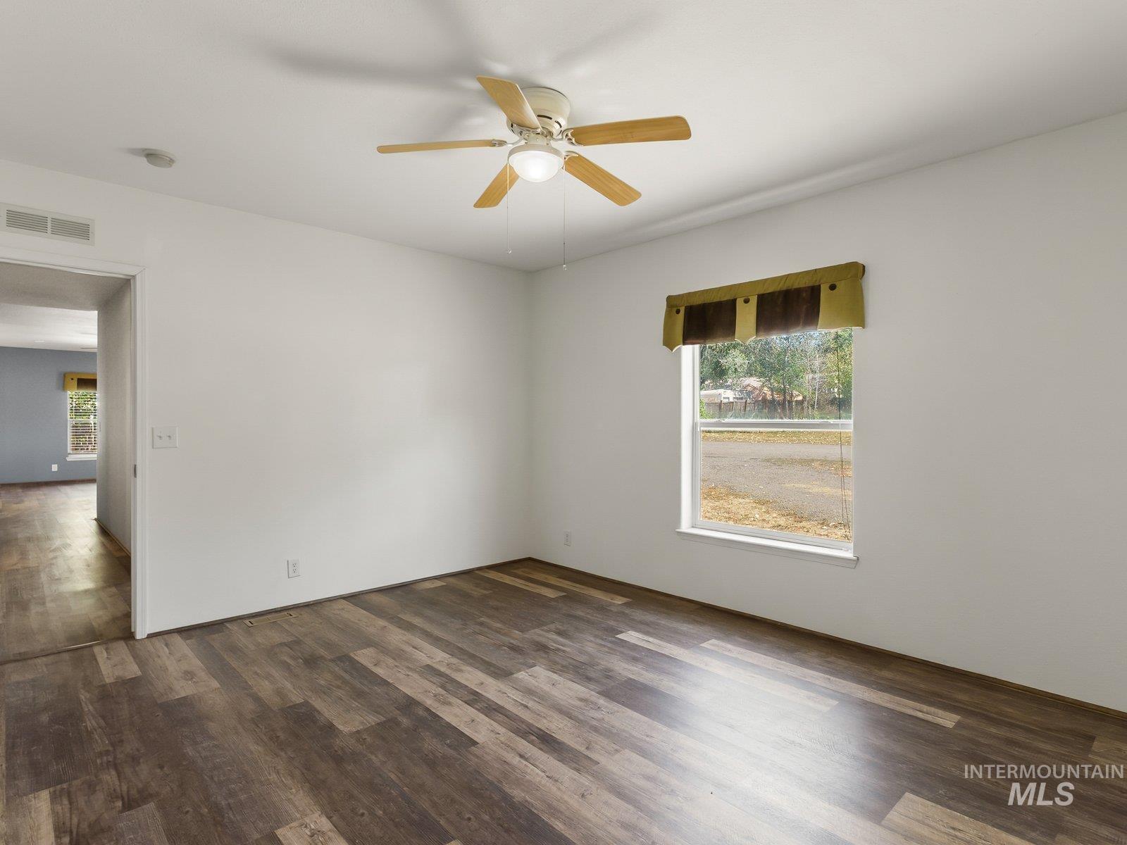 366 1st Ave. Property Photo 23
