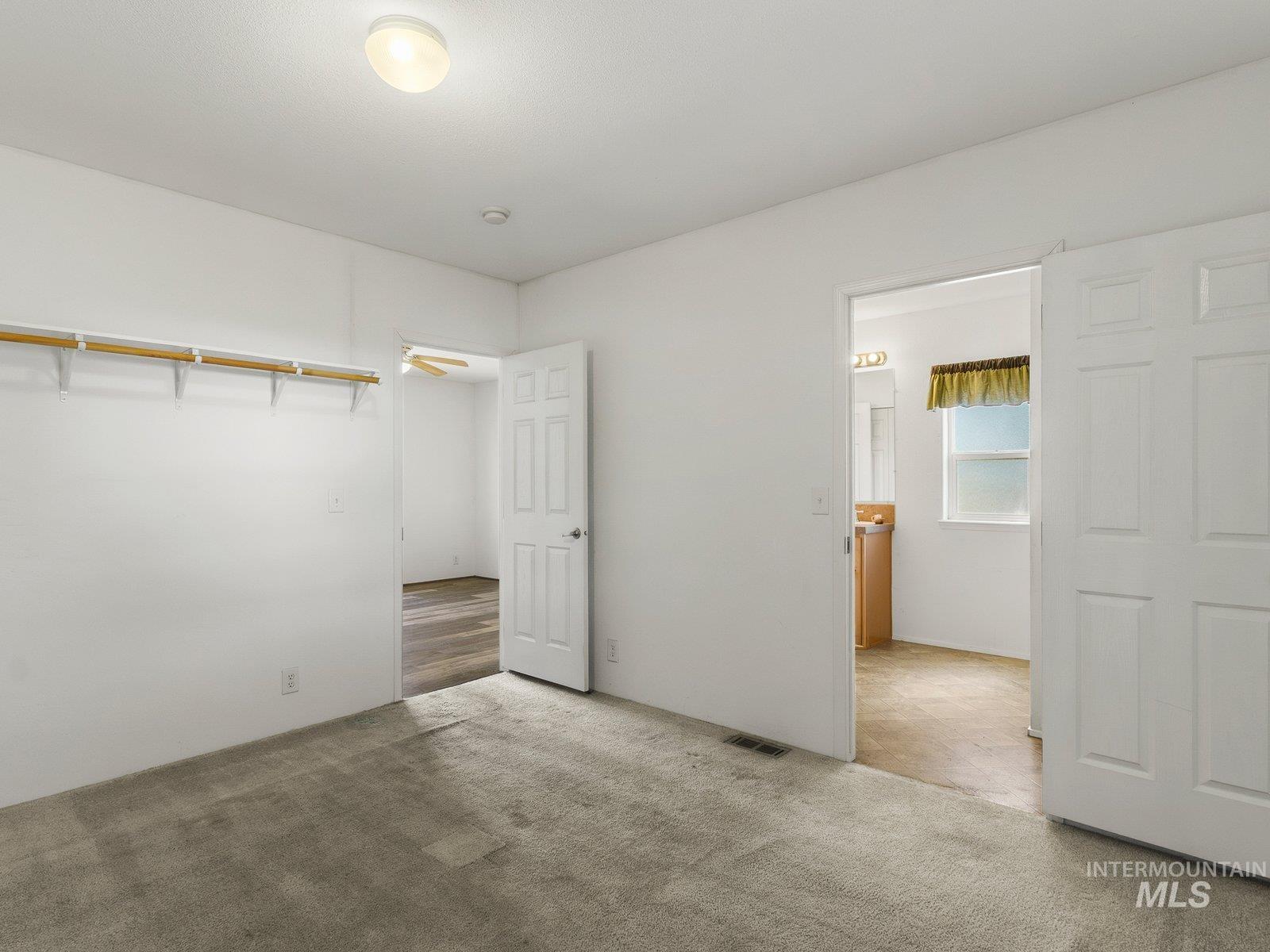 366 1st Ave. Property Photo 26