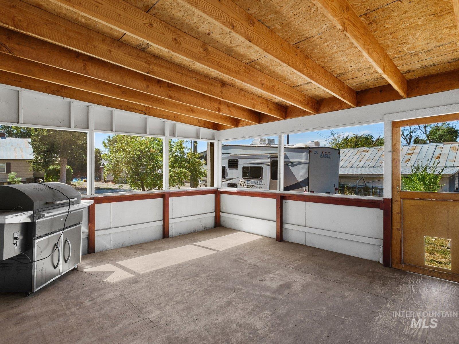366 1st Ave. Property Photo 30