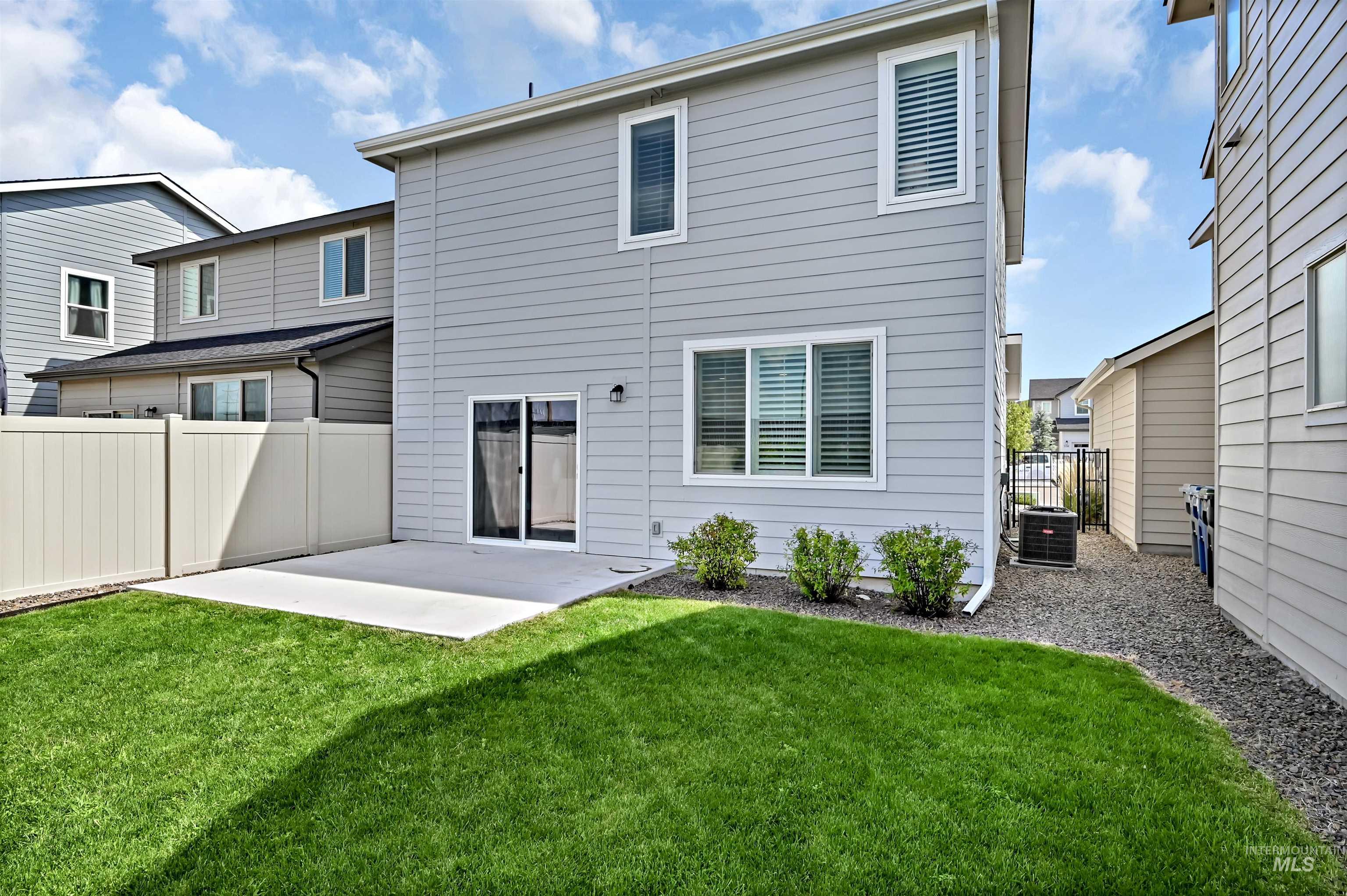 5319 S Redeken Pl Property Photo 24