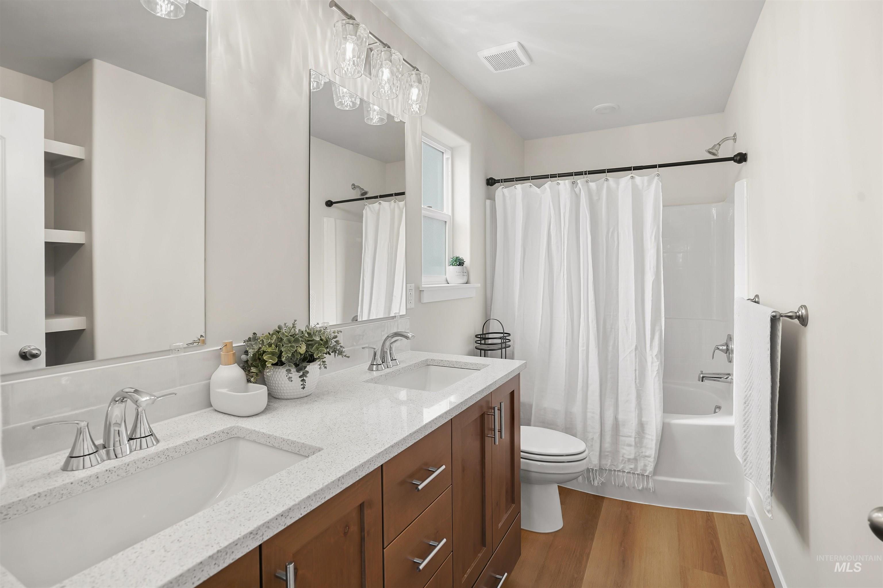 2252 Yukon Trail Property Photo 9