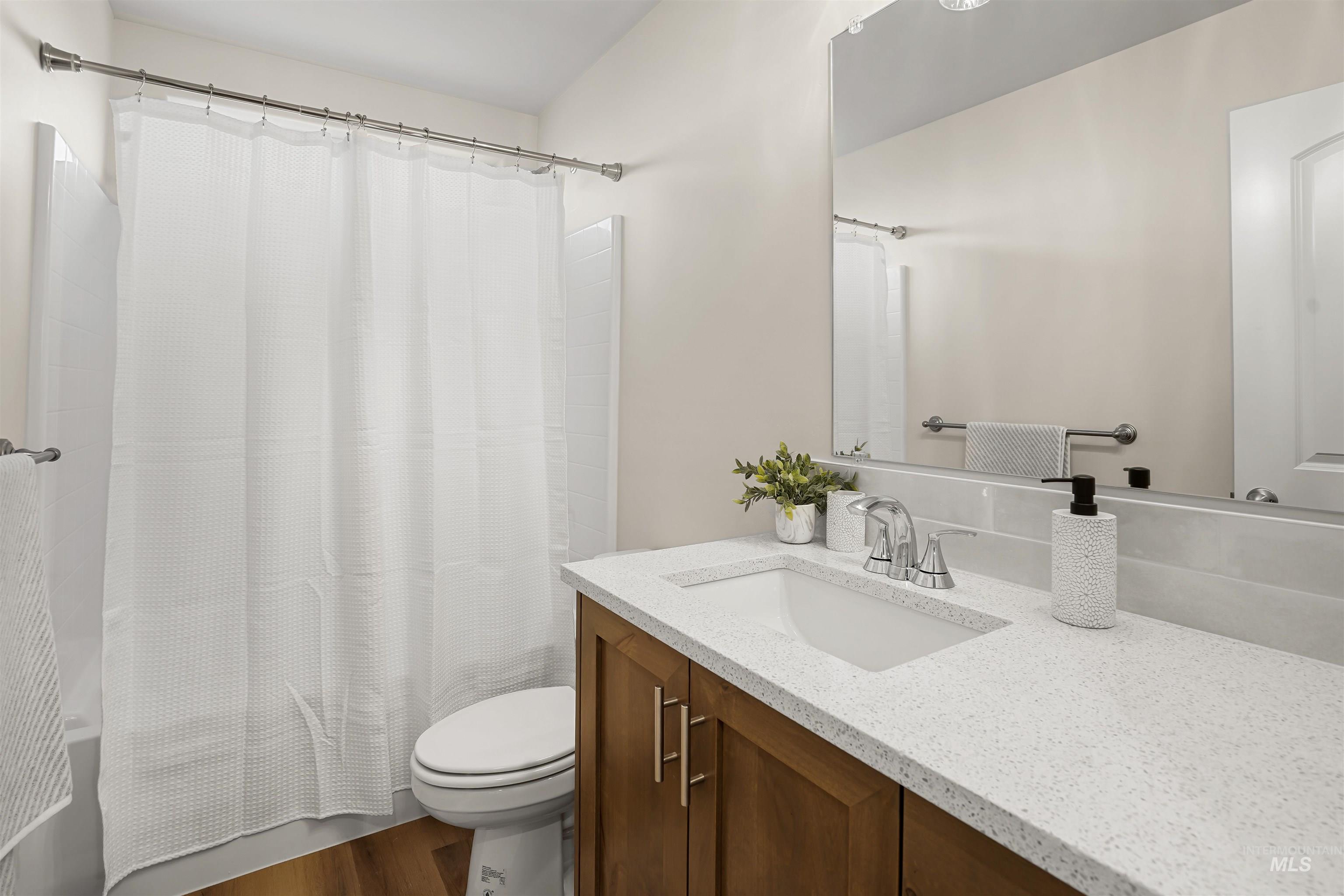 2252 Yukon Trail Property Photo 11